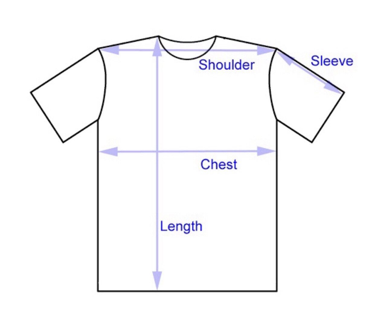 Japanese Brand Kunio Sato Collection T-Shirt | Grailed