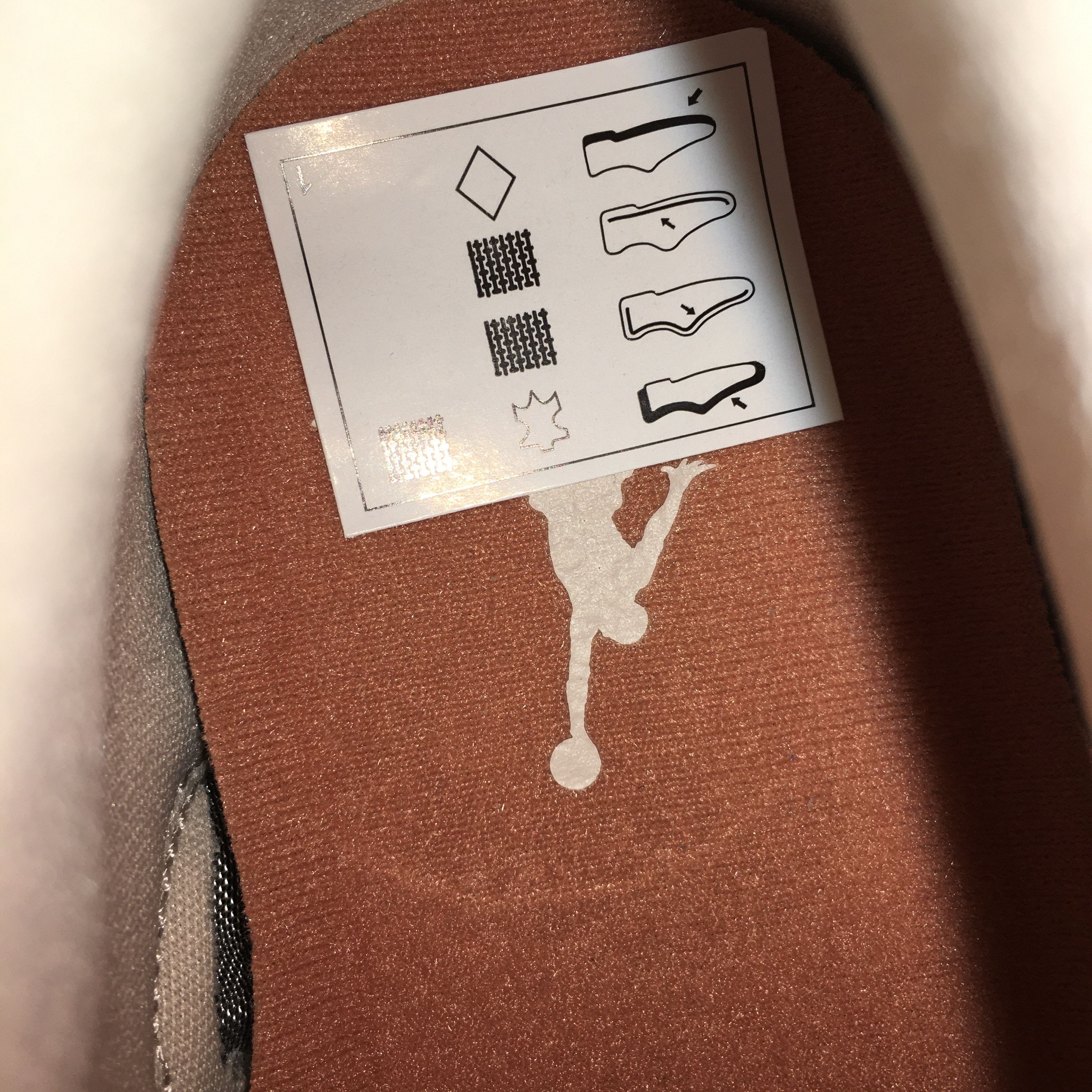 CLOT Jordan 14 Retro Low Terra Blush Size US 9 / EU 42 - 9 Thumbnail