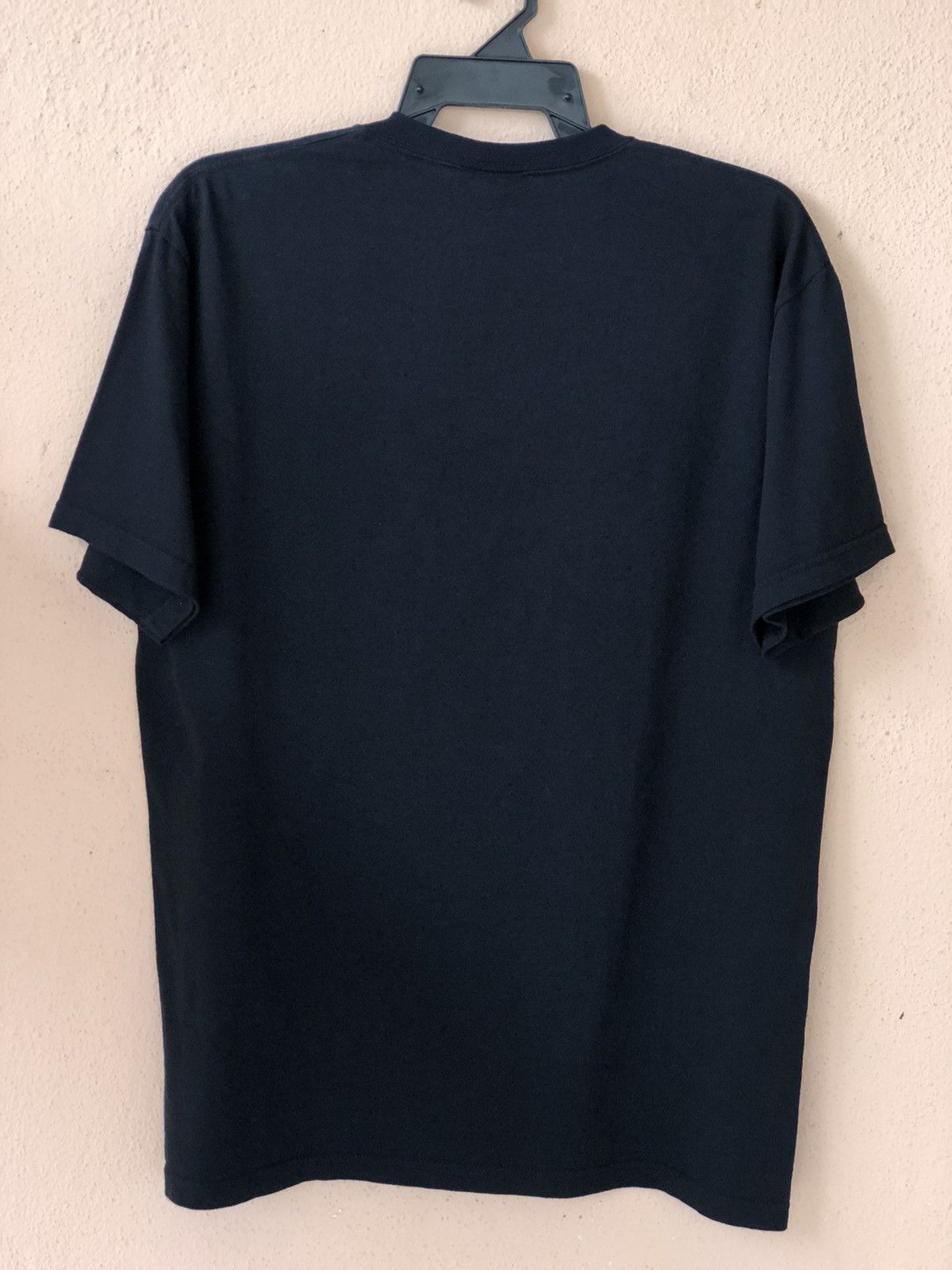 Band Tees Vintage Early 00s Sonic Youth Band Tee Size US L / EU 52-54 / 3 - 7 Thumbnail