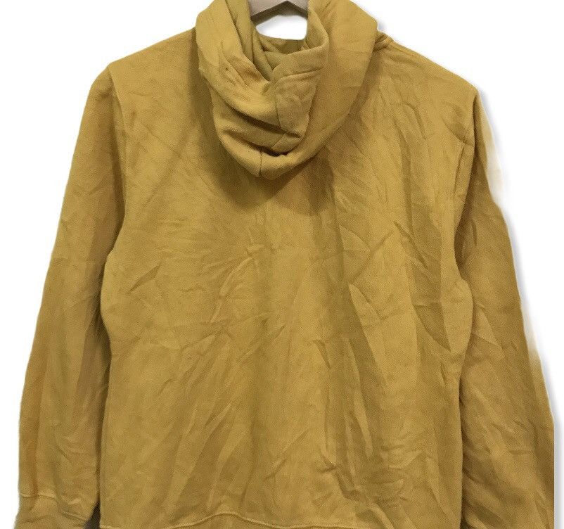 Jansport Jansport hoodie Size US S / EU 44-46 / 1 - 8 Thumbnail
