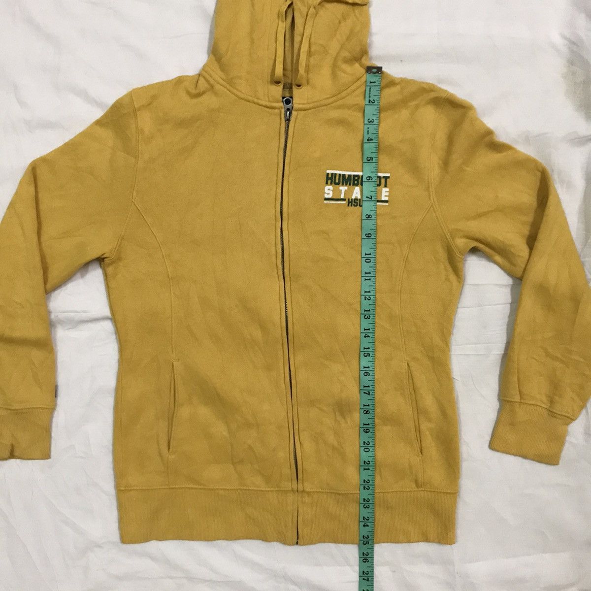Jansport Jansport hoodie Size US S / EU 44-46 / 1 - 13 Thumbnail