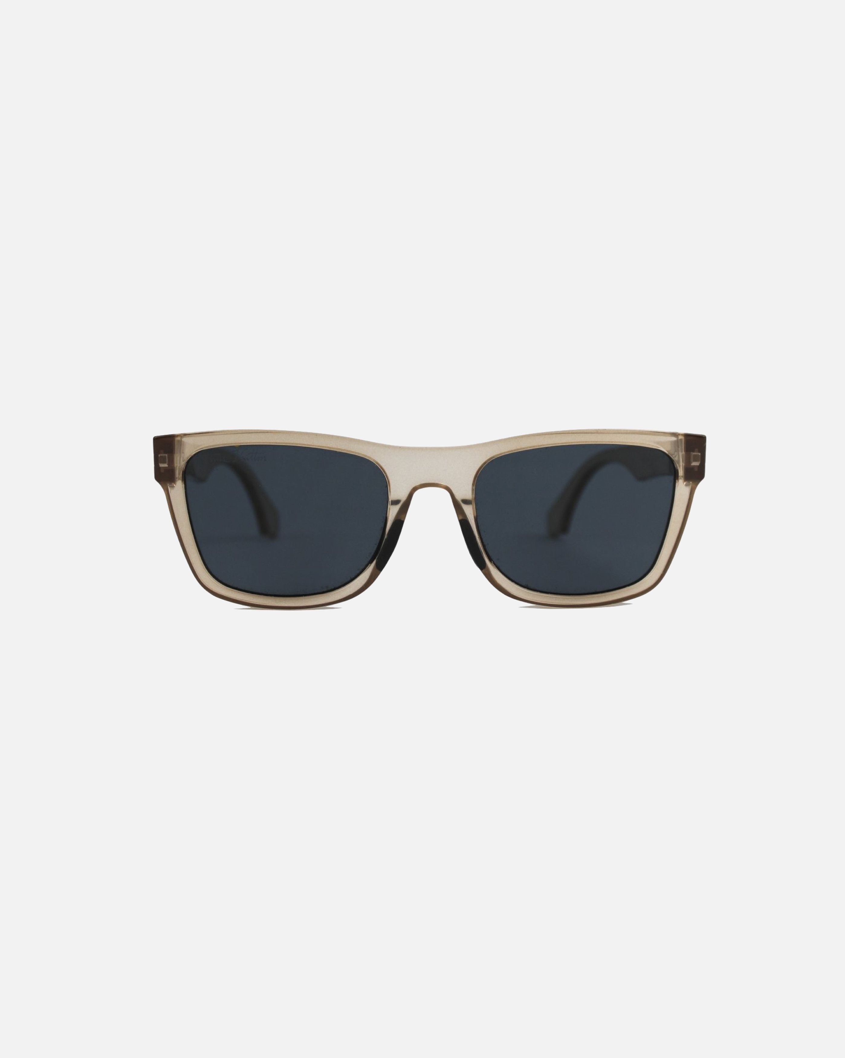 Louis Vuitton Louis Vuitton SS19 Rainbow Sunglasses Size ONE SIZE - 1 Thumbnail