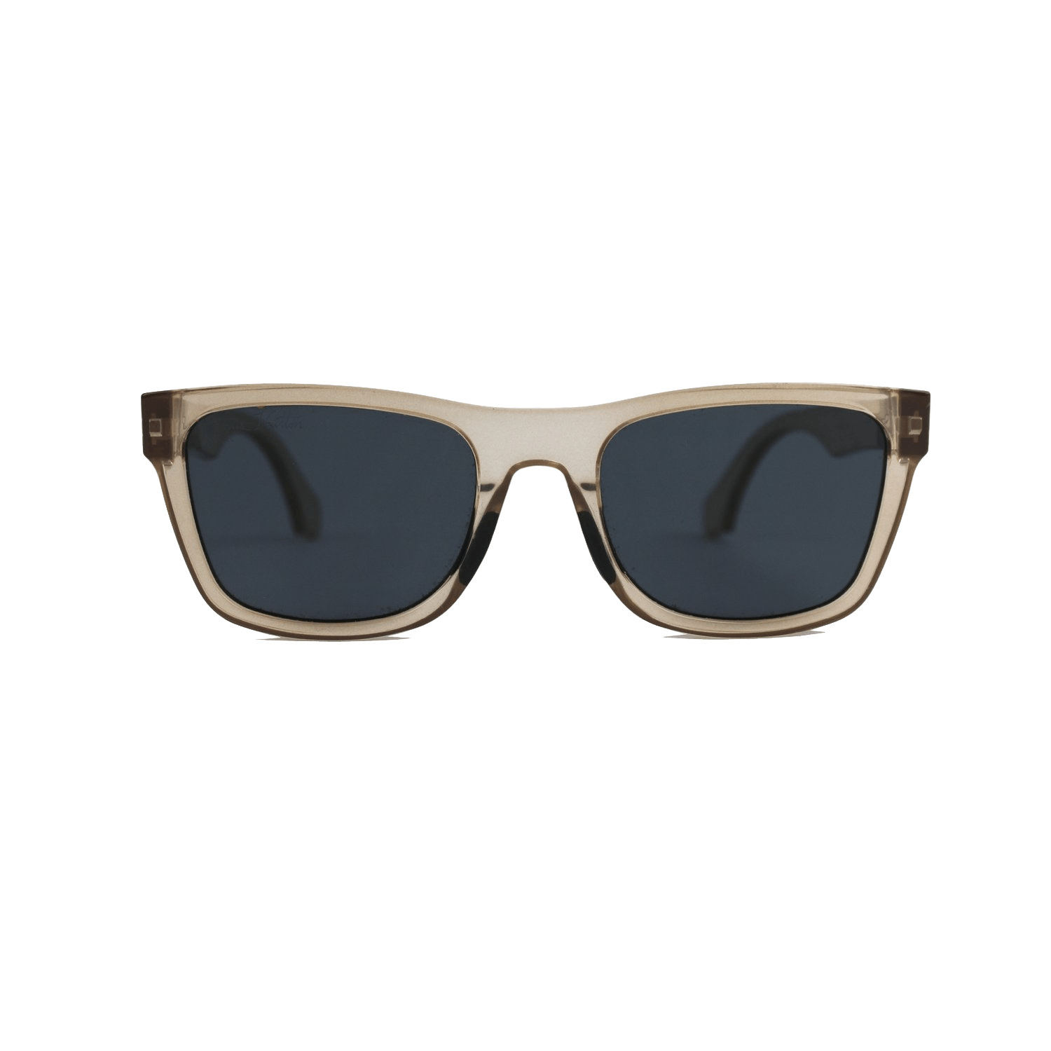 Louis Vuitton Louis Vuitton SS19 Rainbow Sunglasses Size ONE SIZE - 2 Thumbnail