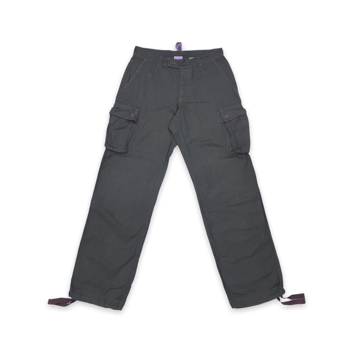 Rare!! Margaret Howell Pants