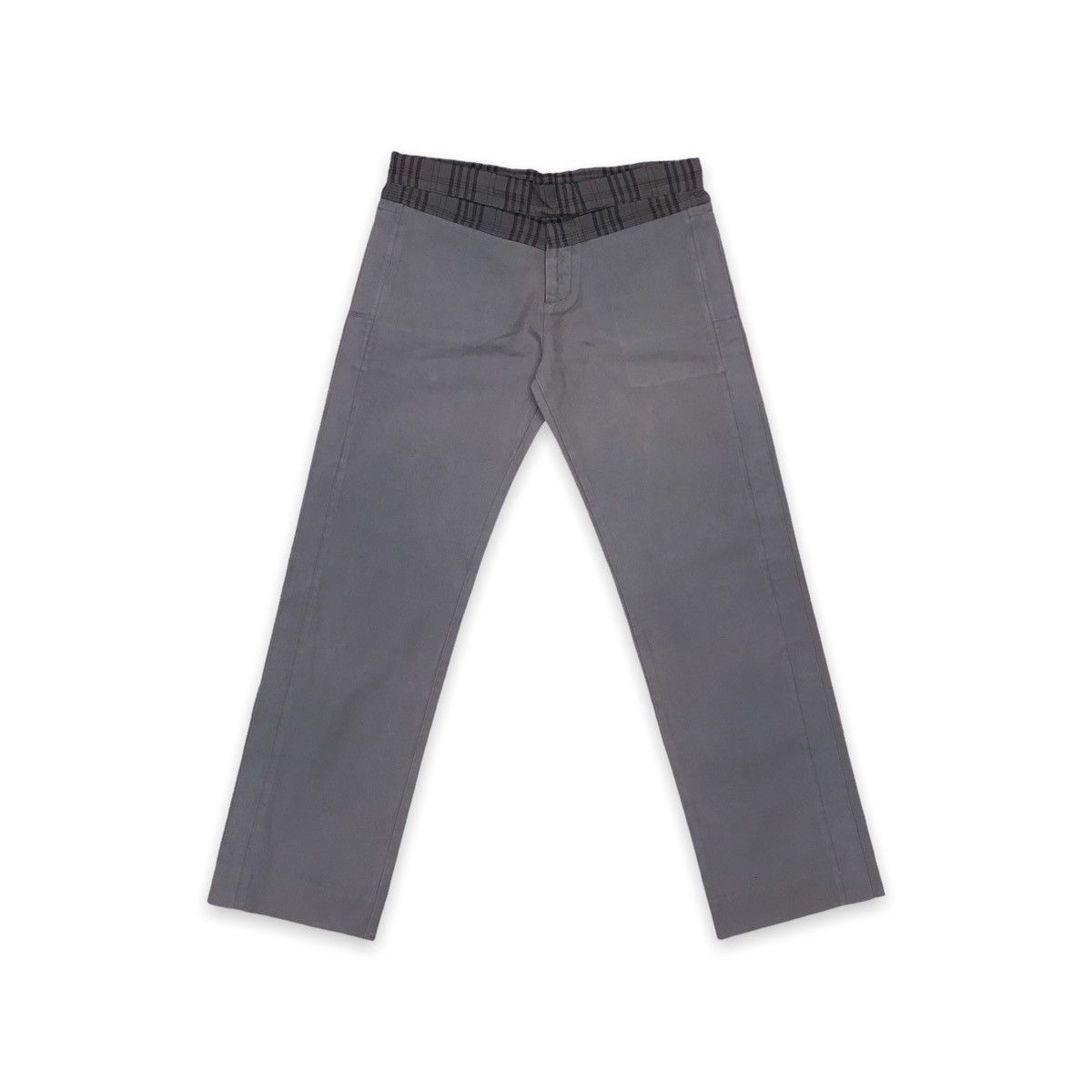 Rare!! Stephan Schneider Pants
