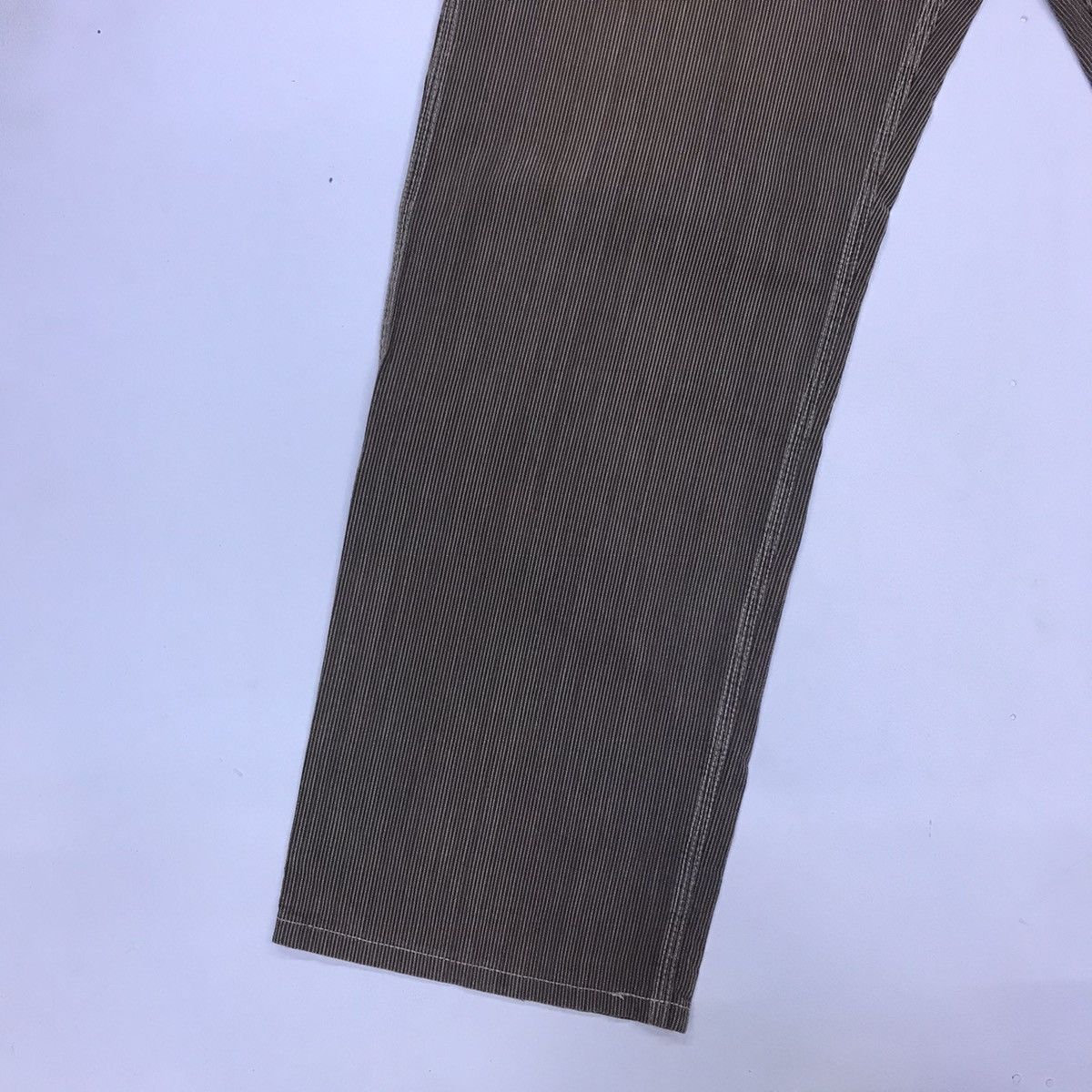 Supreme Supreme Casual Pants style Size US 36 / EU 52 - 4 Thumbnail