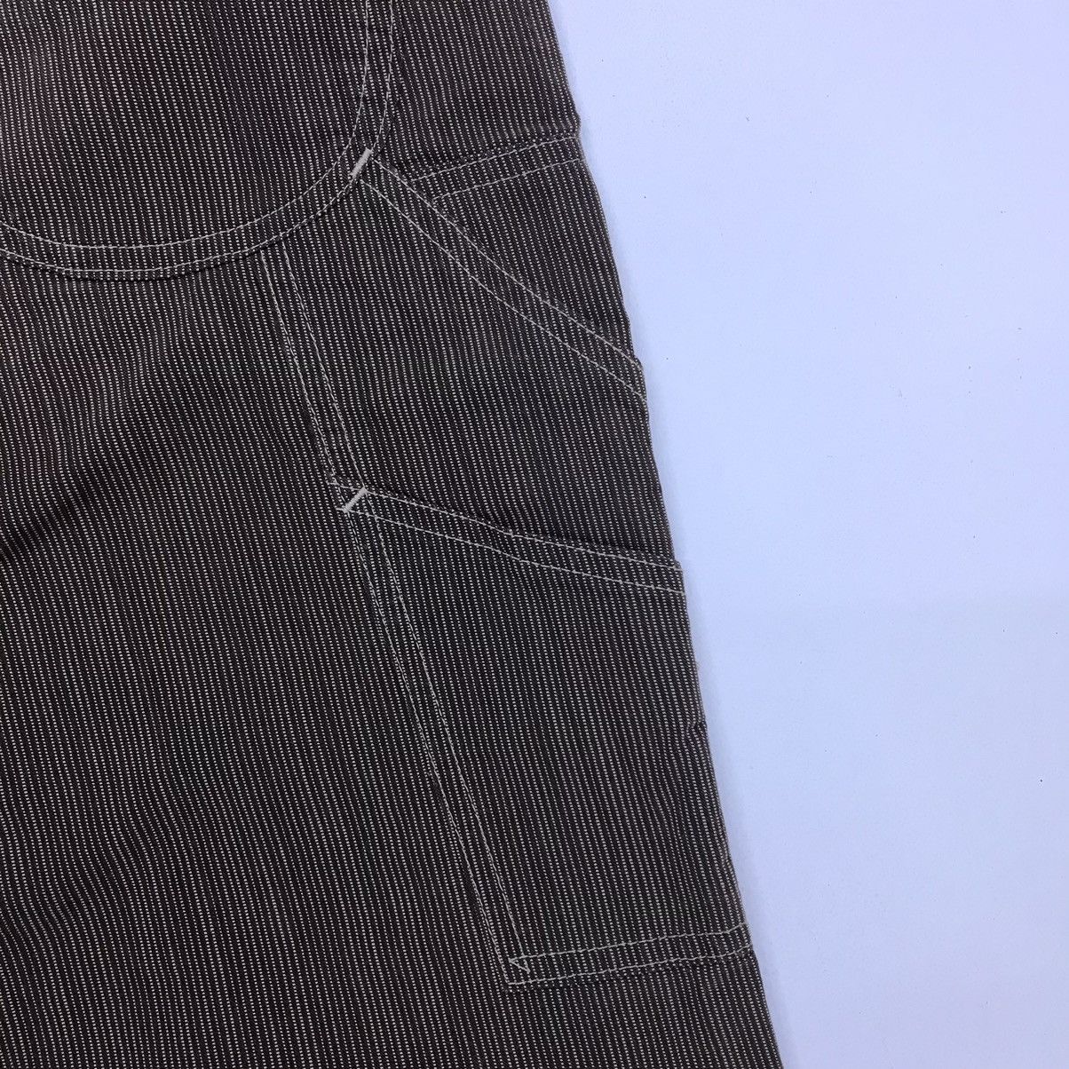 Supreme Supreme Casual Pants style Size US 36 / EU 52 - 16 Thumbnail