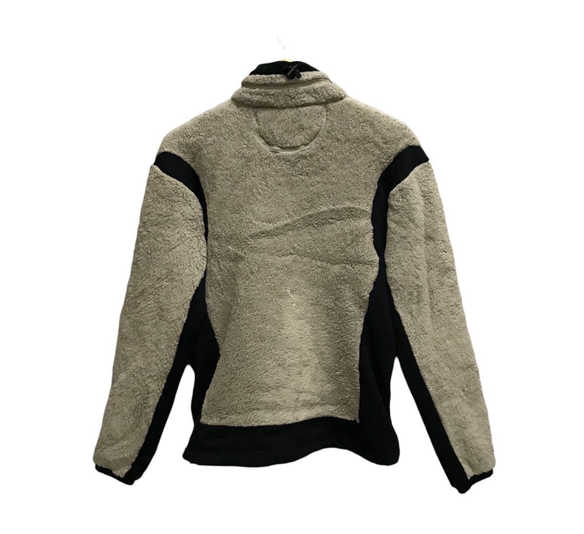 Haglofs × Other Haglofs Fleece Sweaters Size US S / EU 44-46 / 1 - 2 Thumbnail