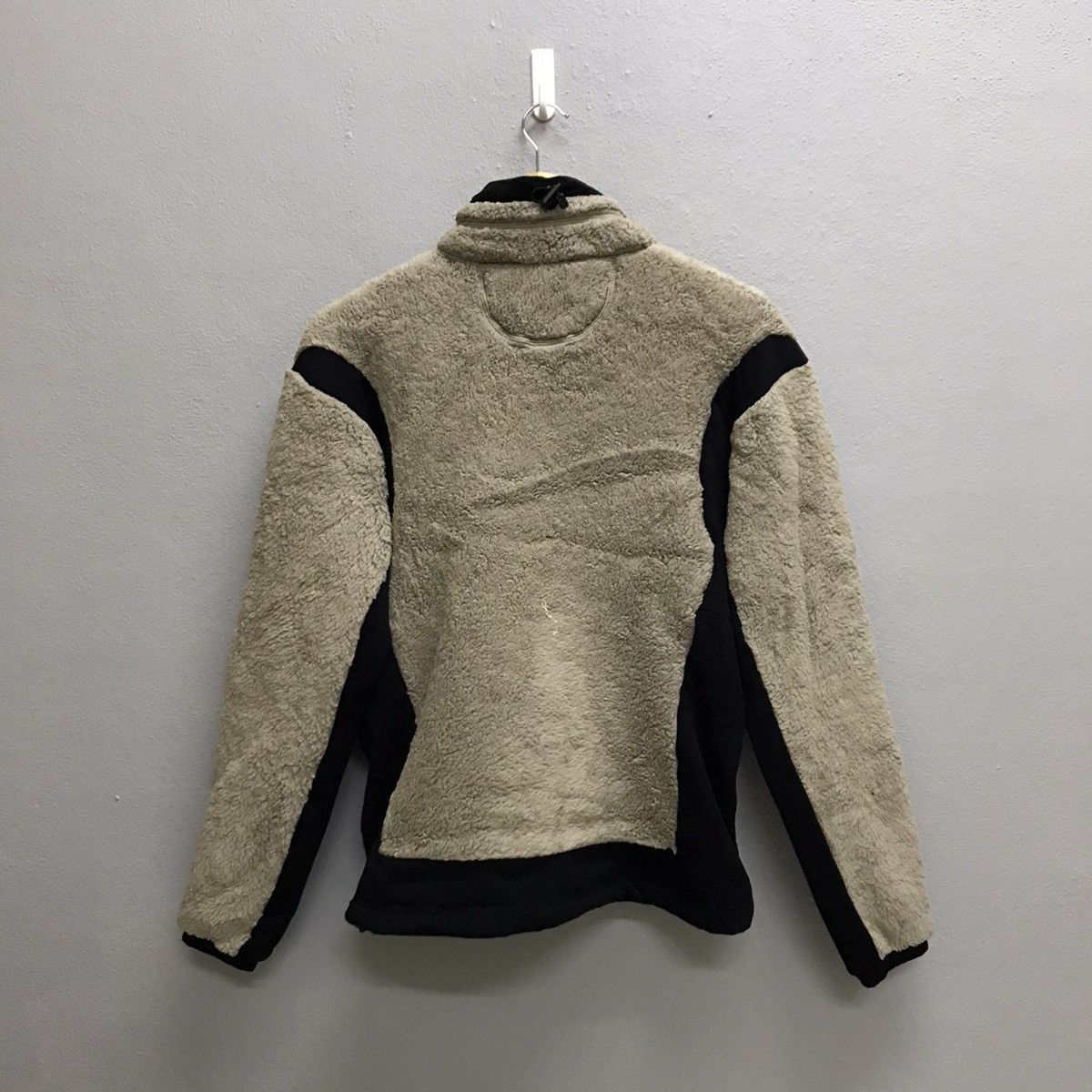 Haglofs × Other Haglofs Fleece Sweaters Size US S / EU 44-46 / 1 - 6 Thumbnail