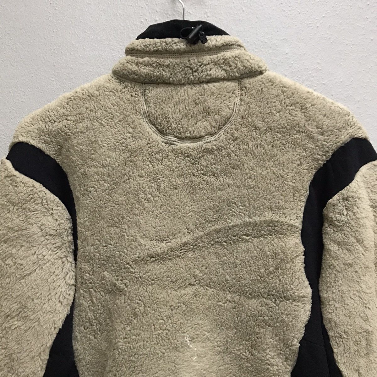 Haglofs × Other Haglofs Fleece Sweaters Size US S / EU 44-46 / 1 - 7 Thumbnail