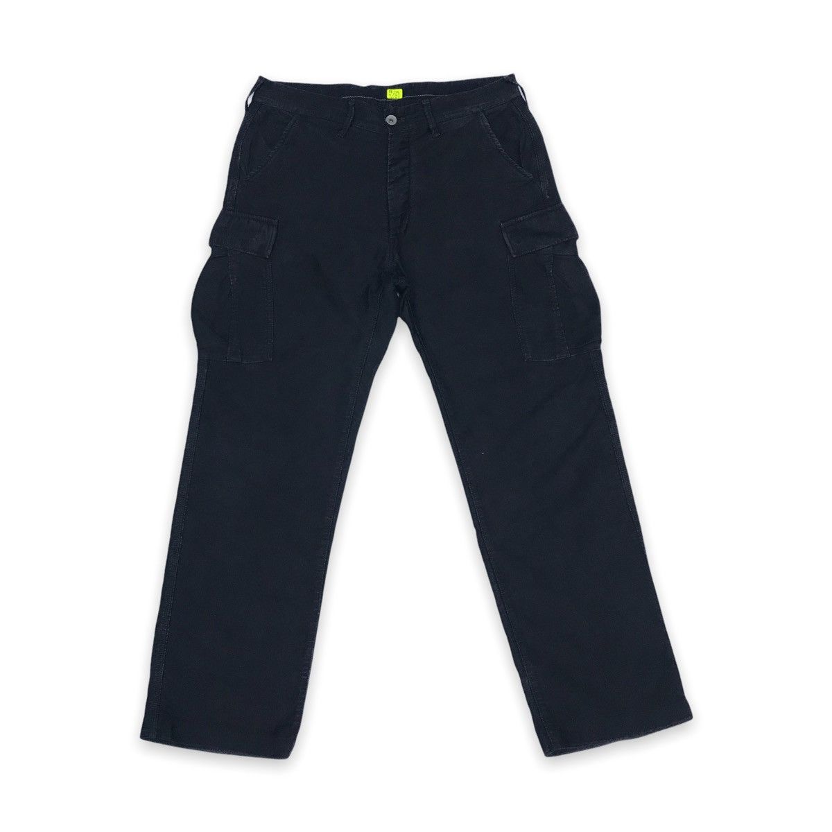 Rare!! Cargo Pants Japanese brand