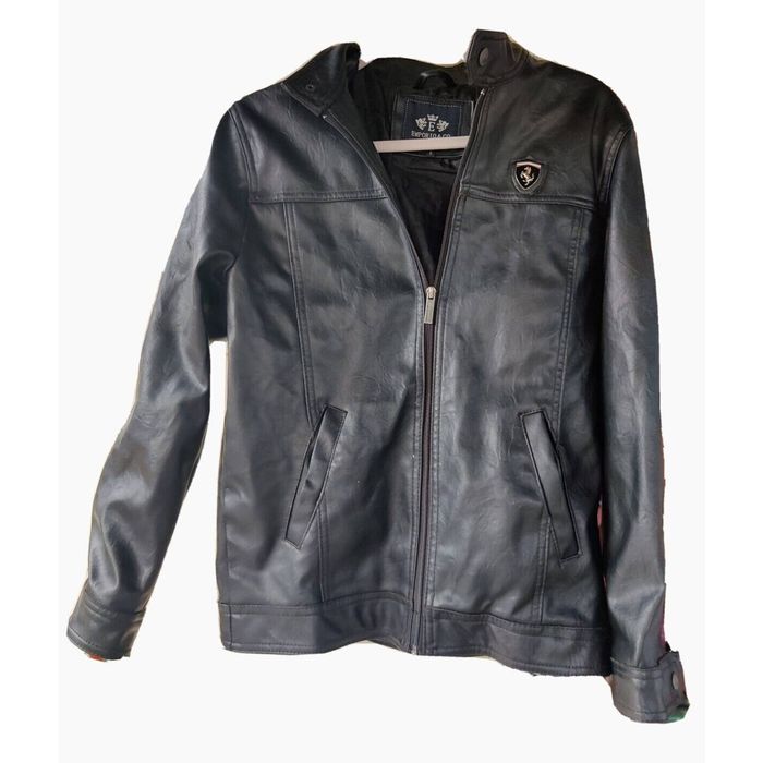 emporio-emporio-co-leather-ferrari-jacket-made-in-italy-mens-small