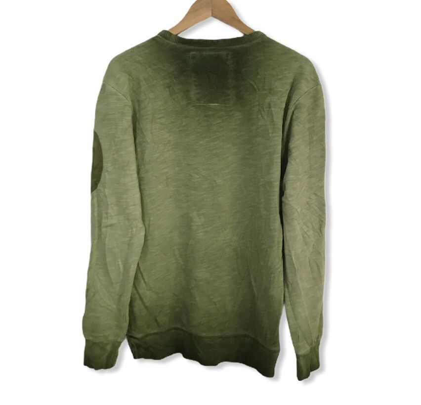 G-Star G-Star Sweatshirt Size US S / EU 44-46 / 1 - 2 Thumbnail