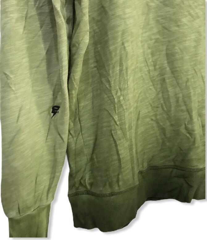 G-Star G-Star Sweatshirt Size US S / EU 44-46 / 1 - 5 Thumbnail