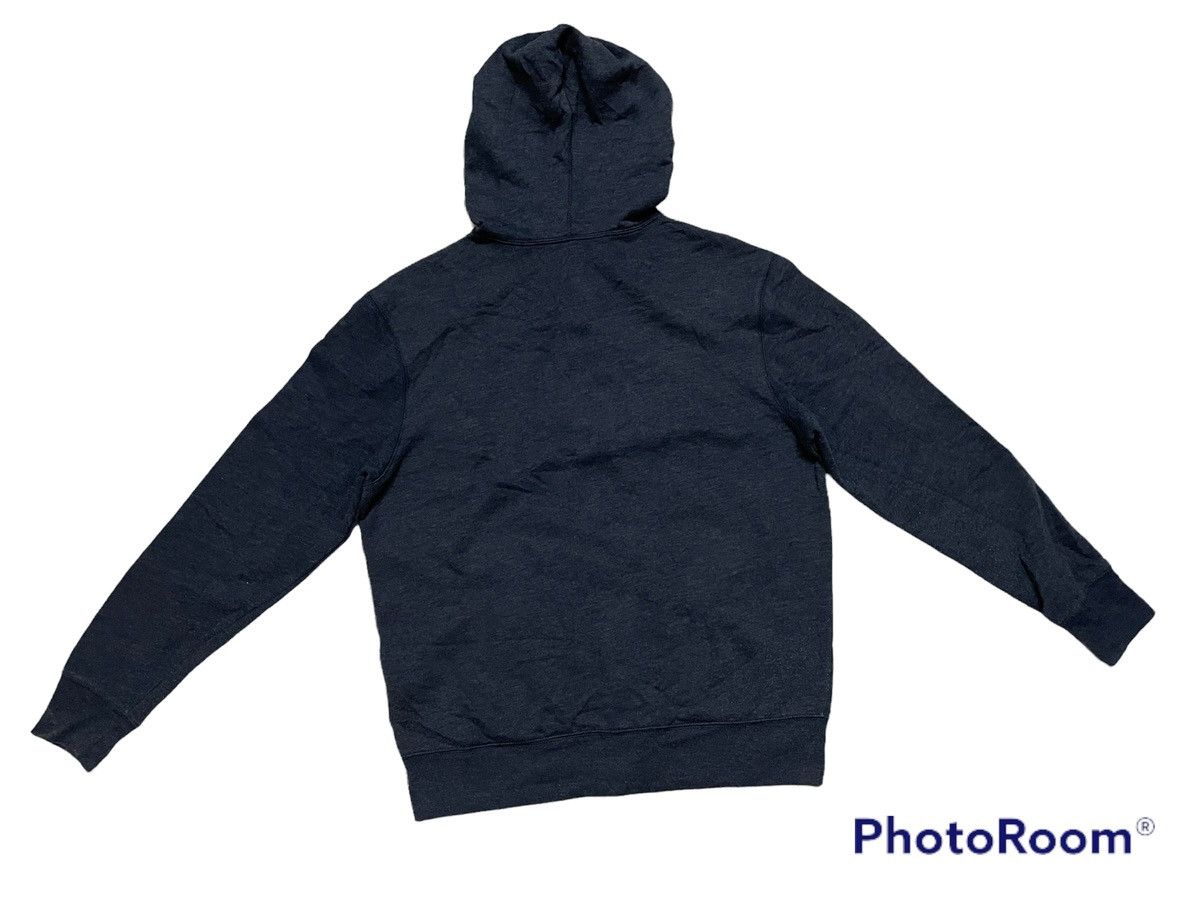 Gap Gap Vintage Zip Up Hoodie Size US L / EU 52-54 / 3 - 3 Thumbnail