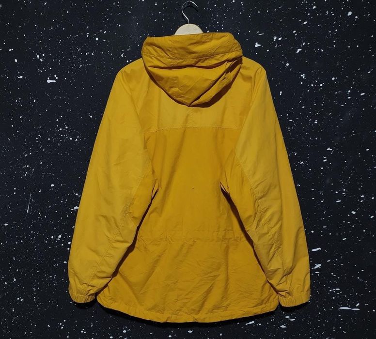 Patagonia patagonia gore tex | Grailed