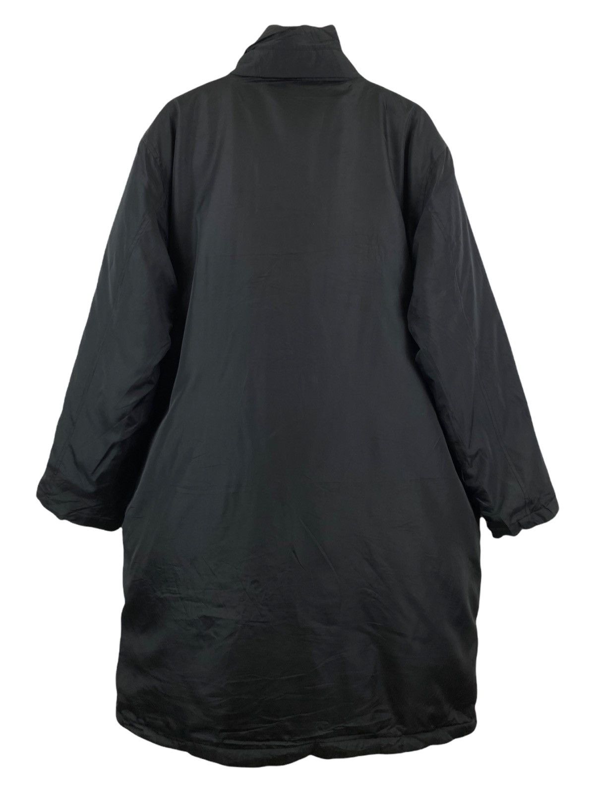 MCM MCM Windbreaker Nylon Jacket Size US L / EU 52-54 / 3 - 8 Thumbnail