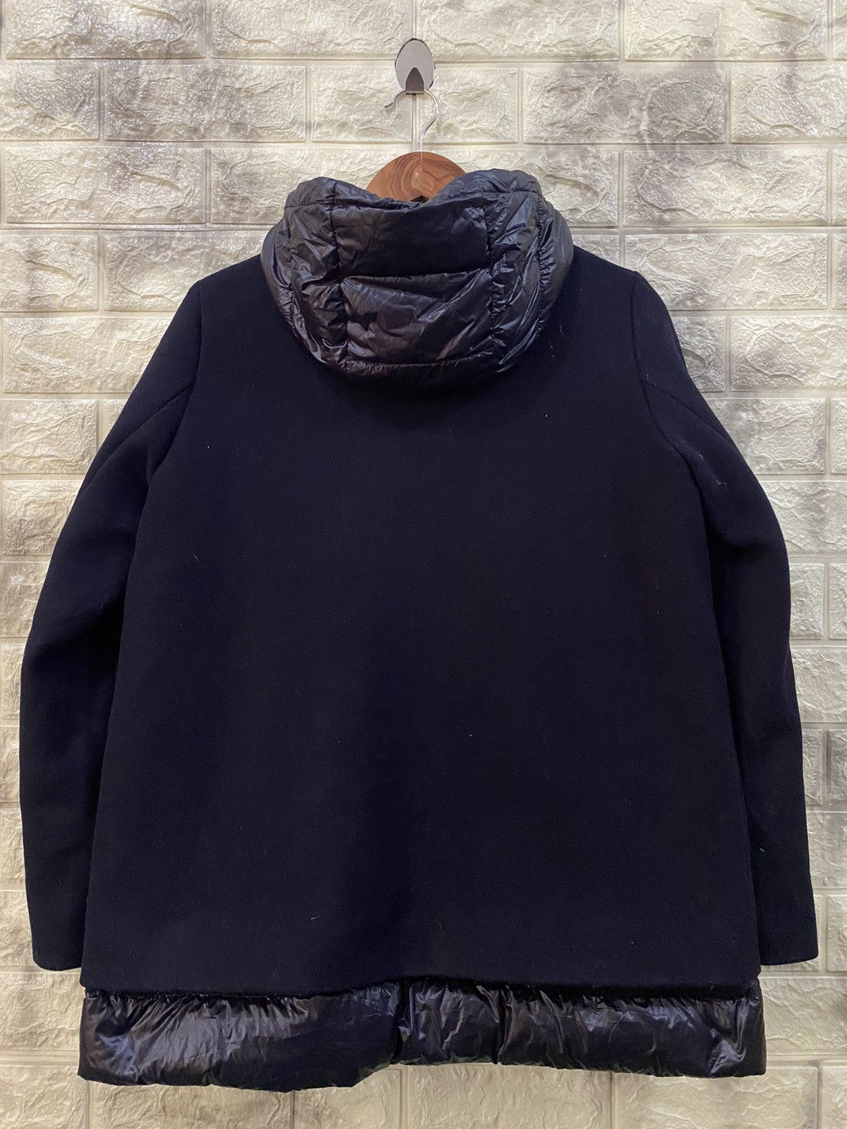 Other Seventy Sergio Tegon jacket nice design Size US M / EU 48-50 / 2 - 11 Thumbnail