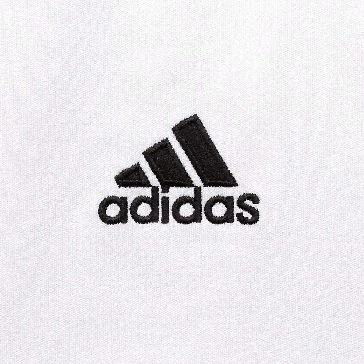 Adidas C03 Germany Women L Football Home Jersey Shirt 2012 2014 Kit Size L / US 10 / IT 46 - 6 Thumbnail