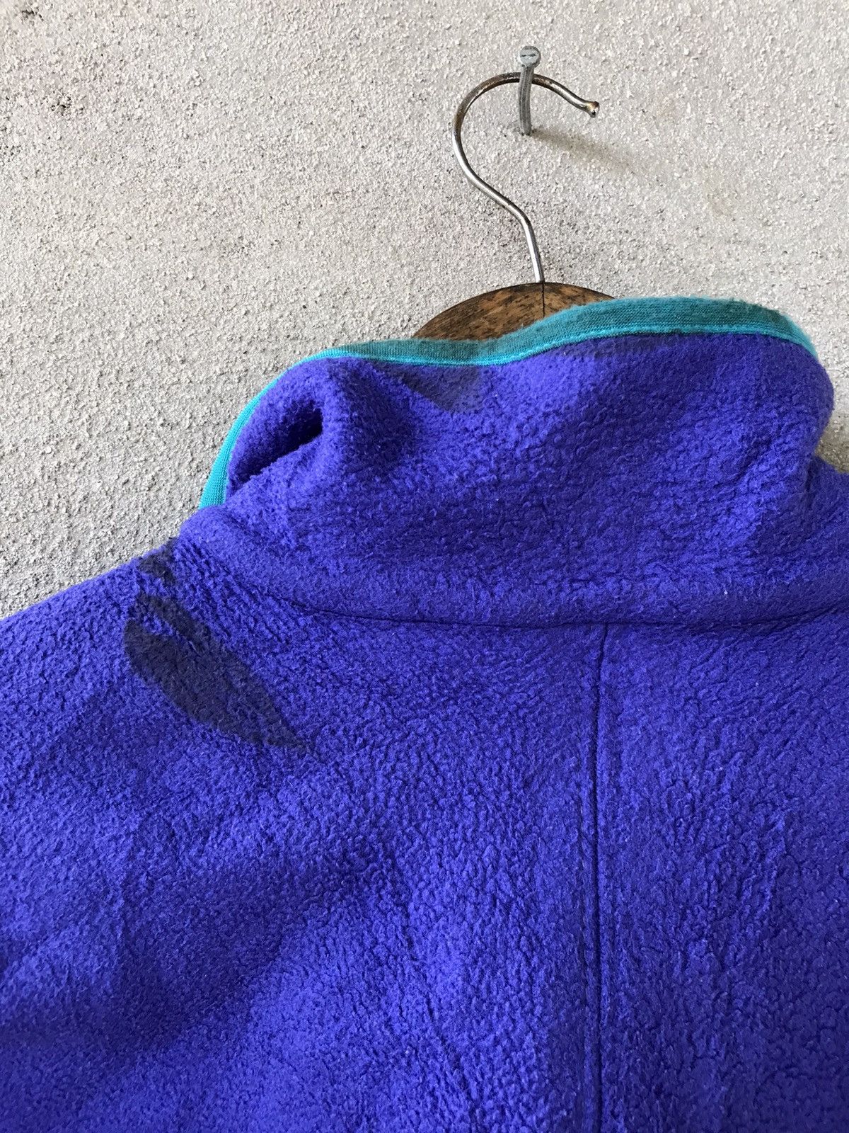 L.L. Bean × Vintage RARE VINTAGE L.L BEAN FUR JACKET Size US S / EU 44-46 / 1 - 8 Thumbnail