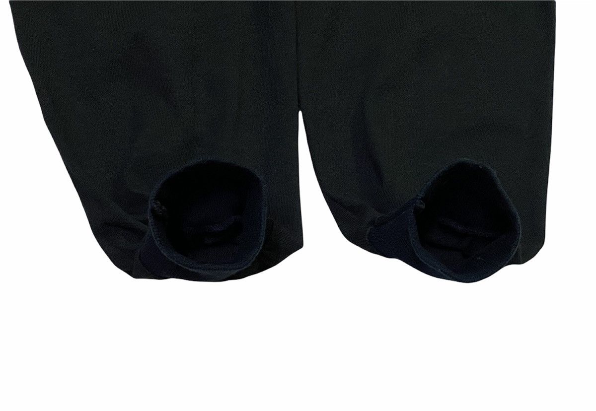 Vintage 90’s Devilman Shirt Long Sleeve