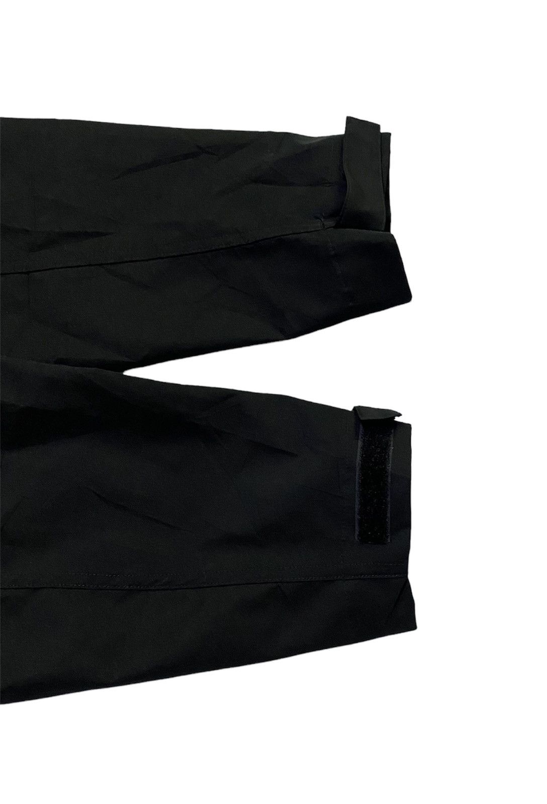 Japanese Brand MIHARAYASUHIRO Waterproof 3 Layer Jacket By Gu Size US XL / EU 56 / 4 - 22 Thumbnail