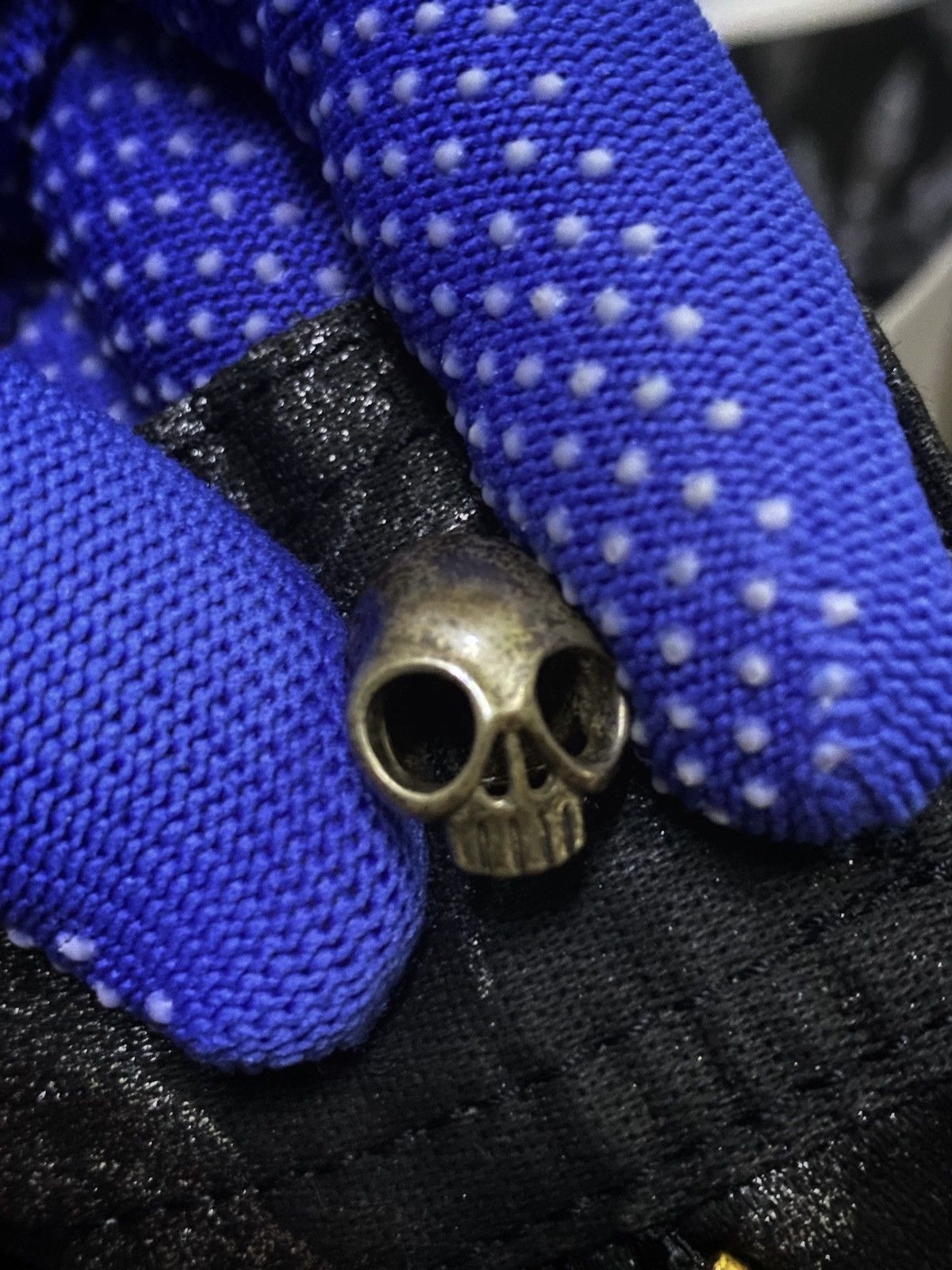 Japanese Brand (Japanese Brand) Japanese Streetwear Fashion Size US 31 - 13 Thumbnail