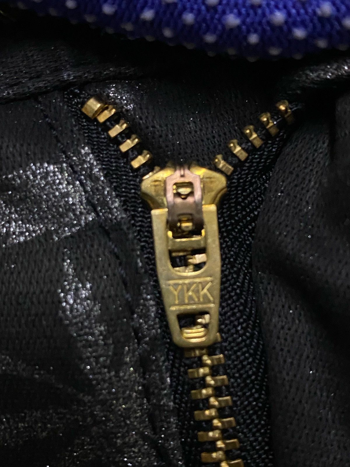 Japanese Brand (Japanese Brand) Japanese Streetwear Fashion Size US 31 - 14 Thumbnail