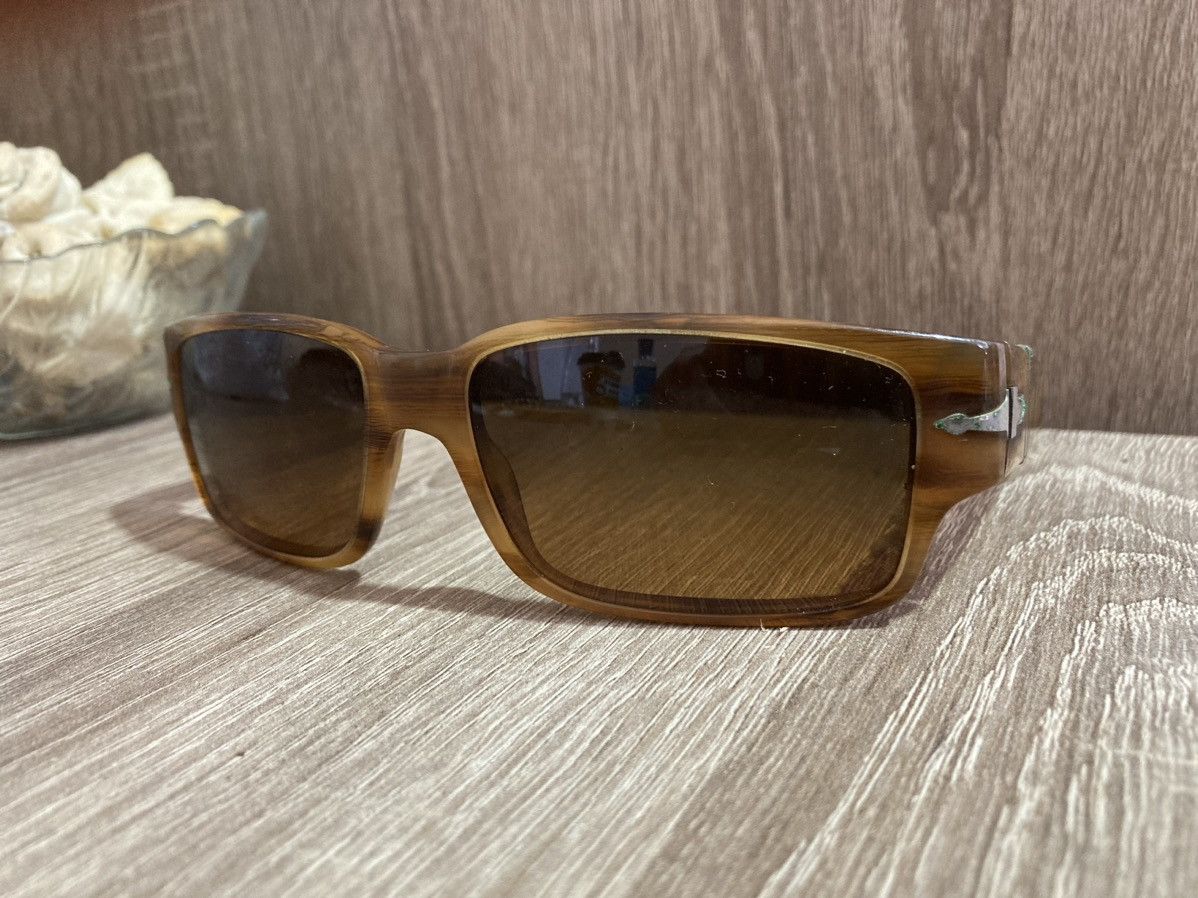 Persol 2832 2024