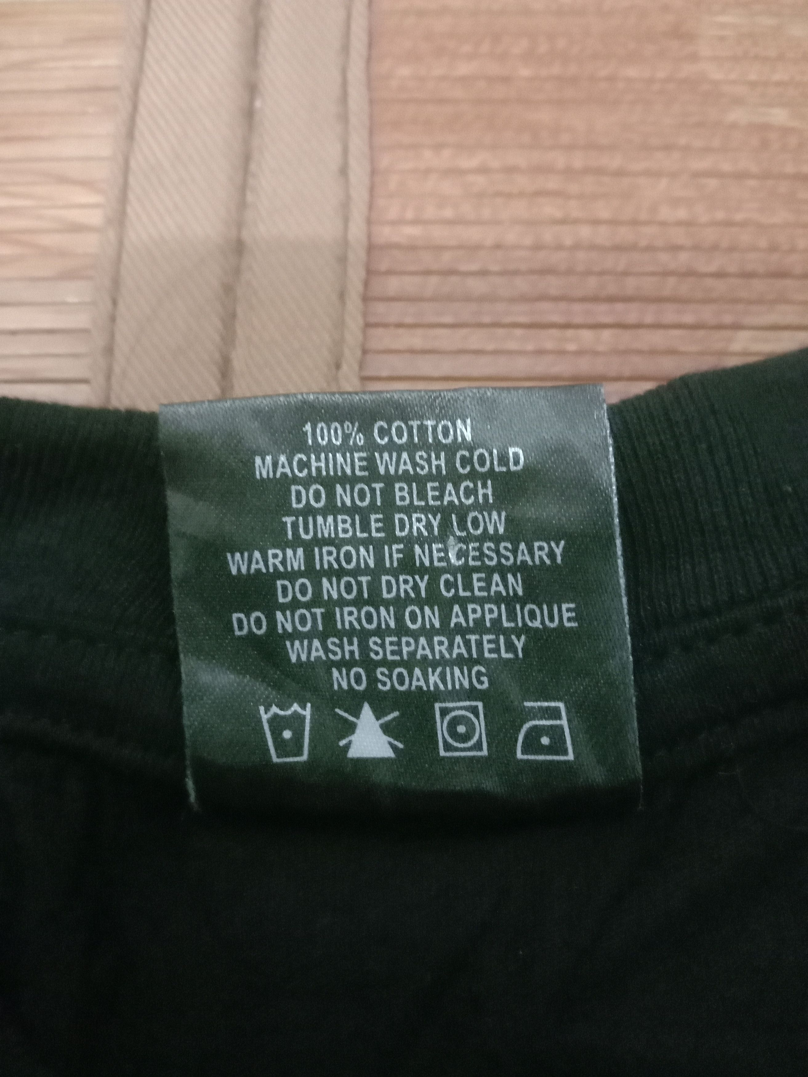 Vintage 2009 Obama Inauguration President Tee