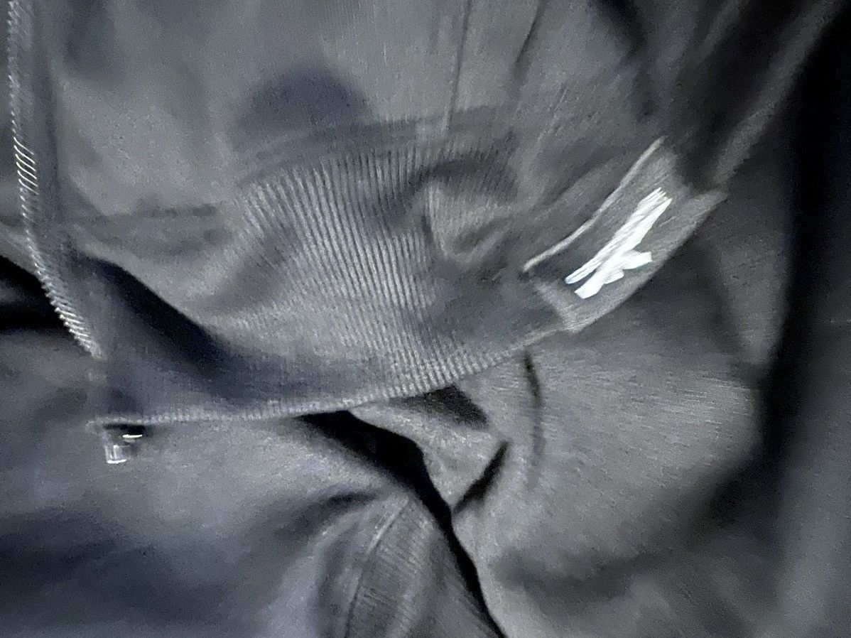 Fuck The Population × G59 Records $uicideboy$ g59 zip up sweatshirt Size US XL / EU 56 / 4 - 5 Thumbnail