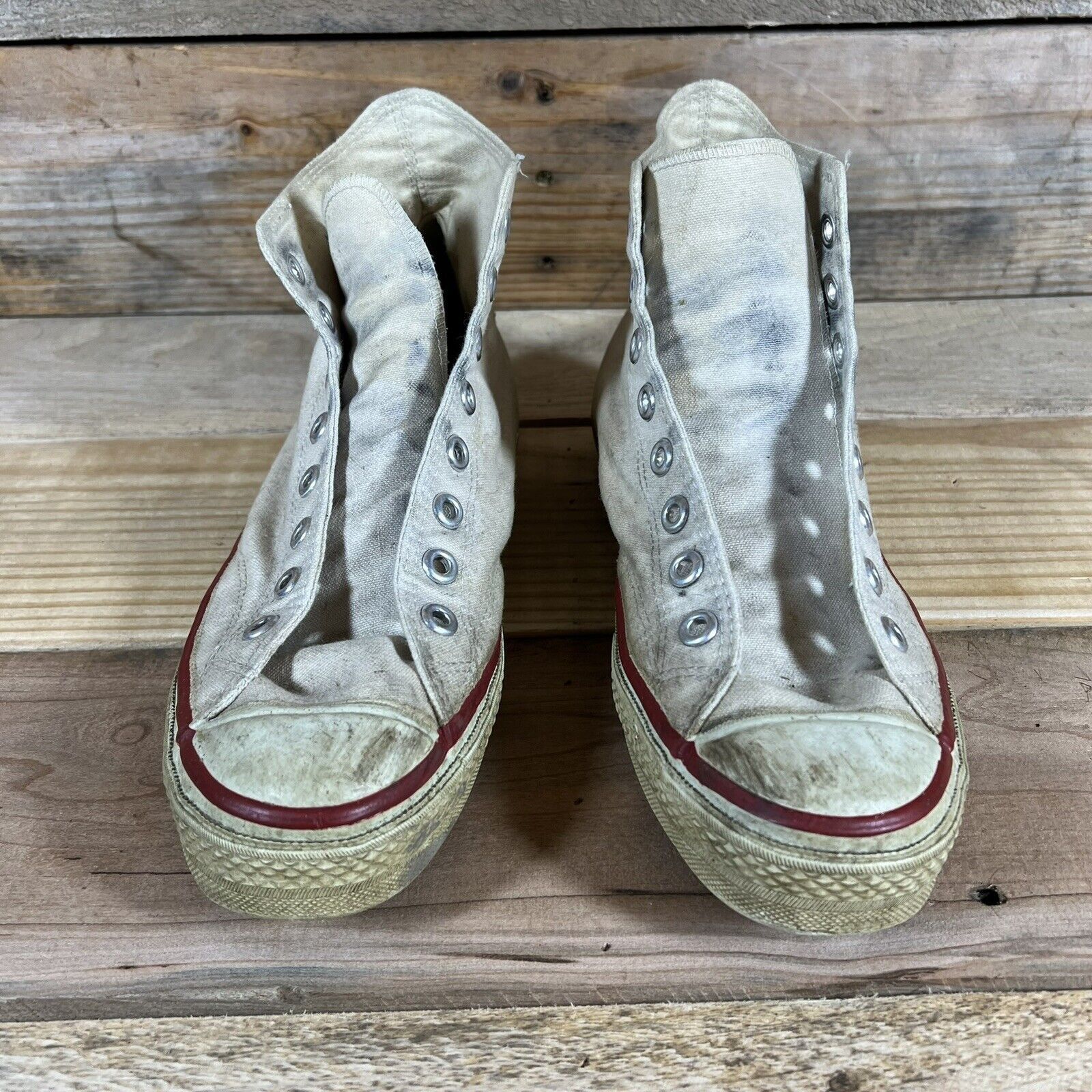 1970s basketball shoes clearance