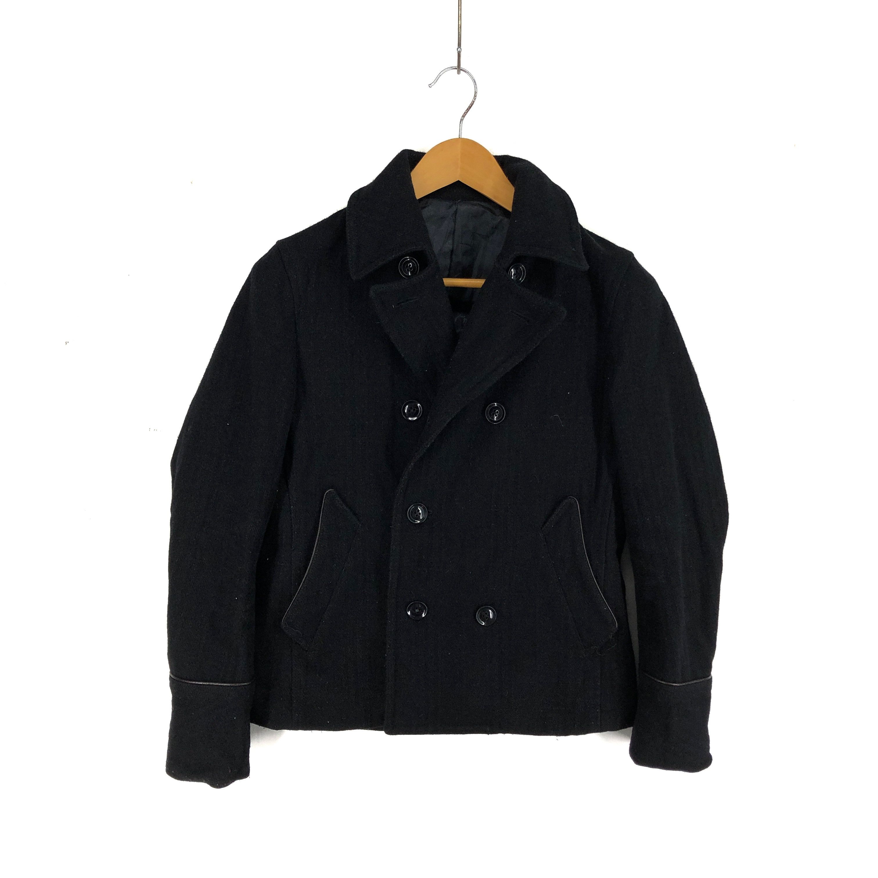 ジャケット・アウター 00s TAKEO KIKUCHI N-2B design jacket Takeo Kikuchi 2b Tailored Jacket Men's Used BAZZ-0 | eBay