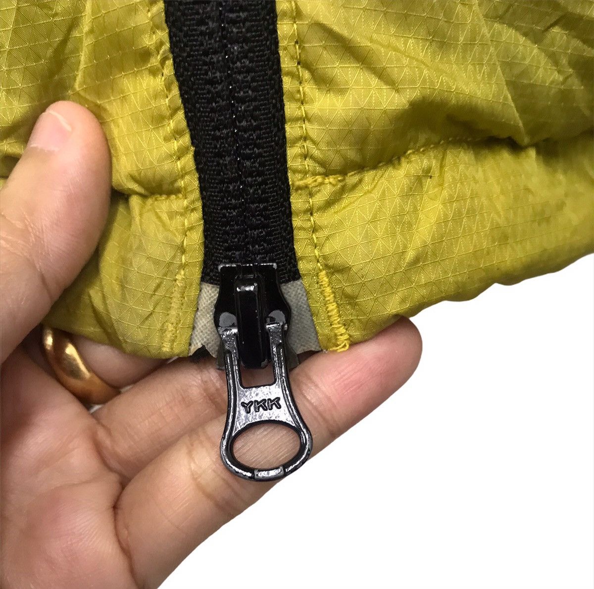 Mammut 💯Need Gone today 💯Mammut hoodie jacket Size US S / EU 44-46 / 1 - 5 Thumbnail