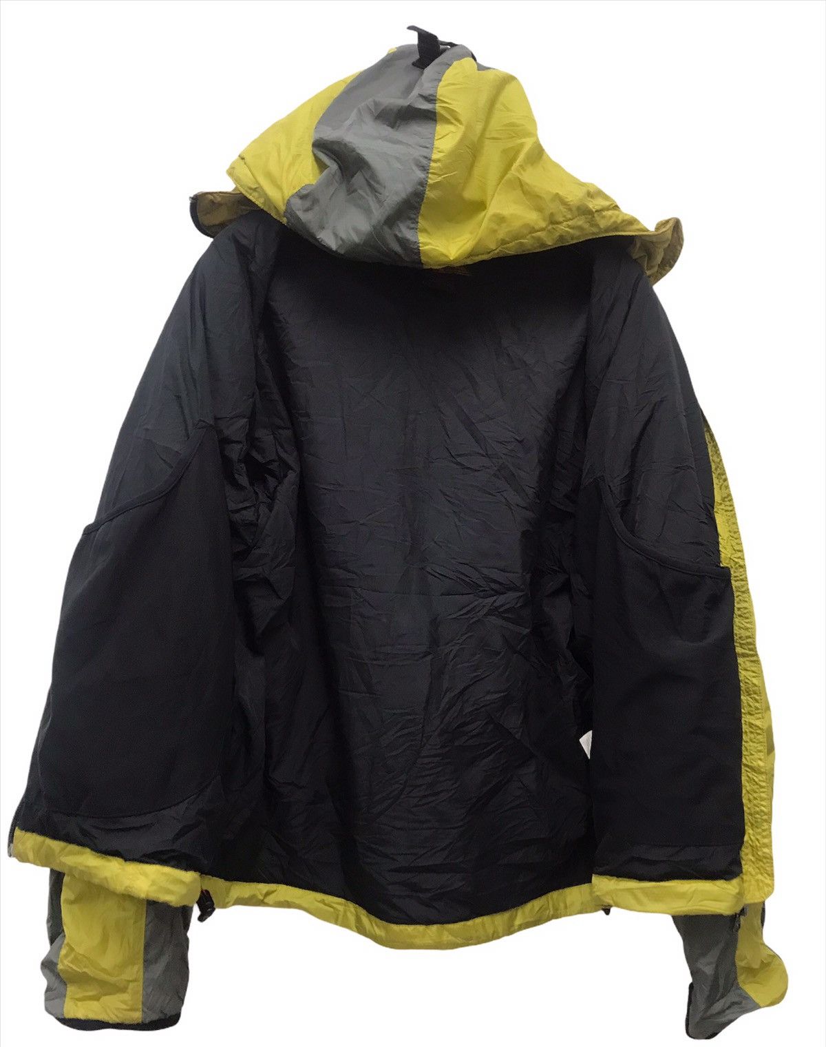 Mammut 💯Need Gone today 💯Mammut hoodie jacket Size US S / EU 44-46 / 1 - 4 Thumbnail