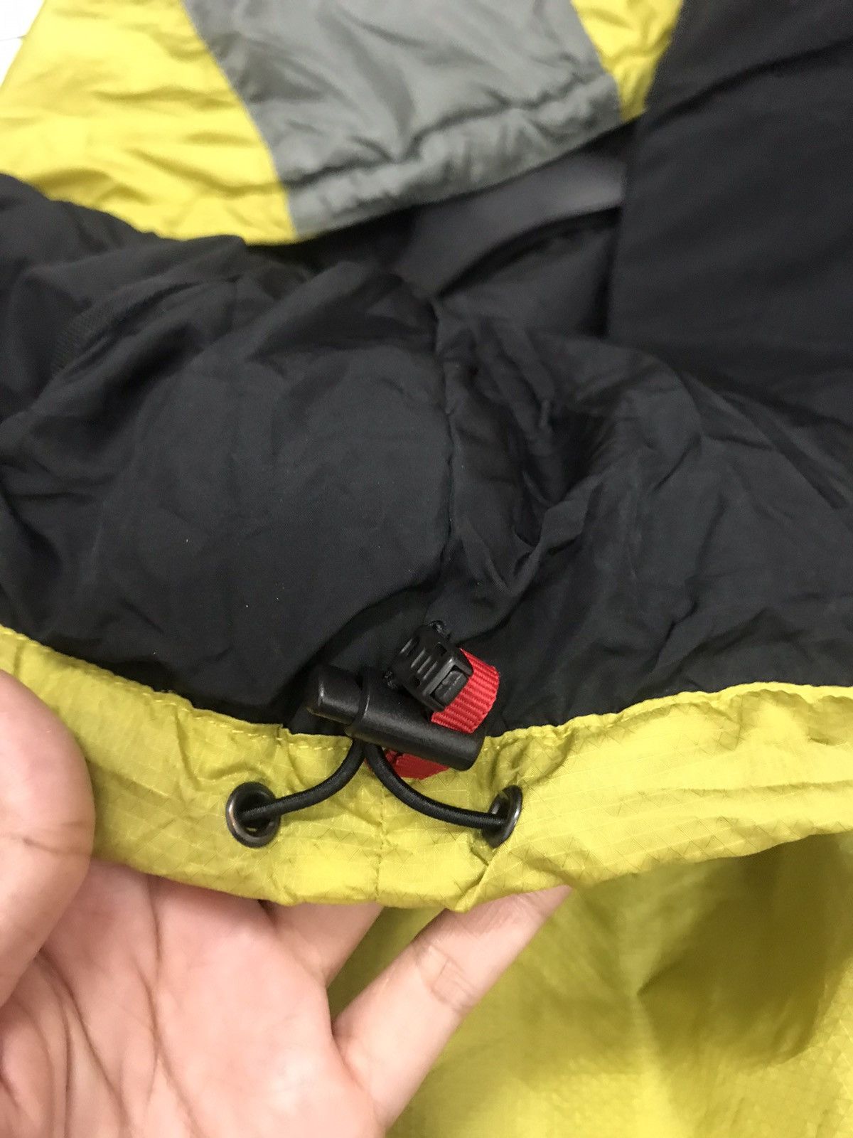 Mammut 💯Need Gone today 💯Mammut hoodie jacket Size US S / EU 44-46 / 1 - 6 Thumbnail