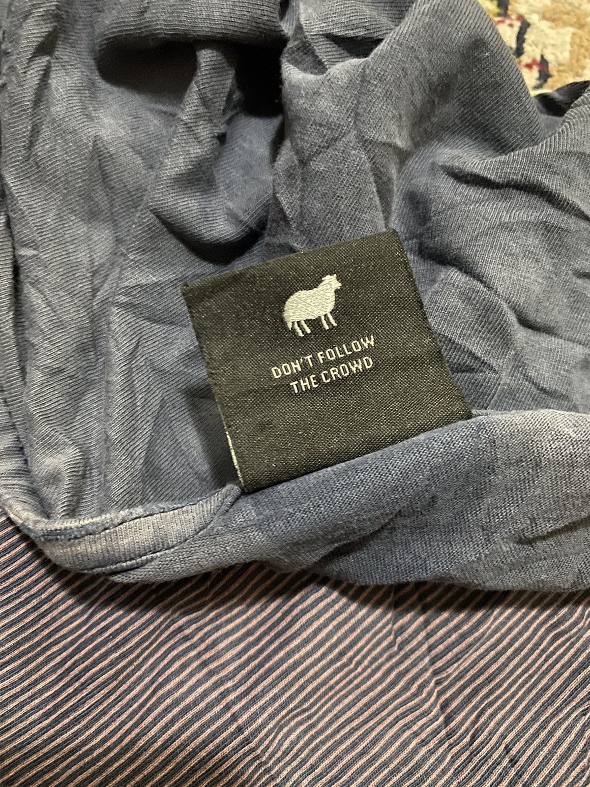 Hussein Chalayan × Puma PUMA X HUSSEIN CHALAYAN ALL OVER PRINTED Size US M / EU 48-50 / 2 - 5 Thumbnail