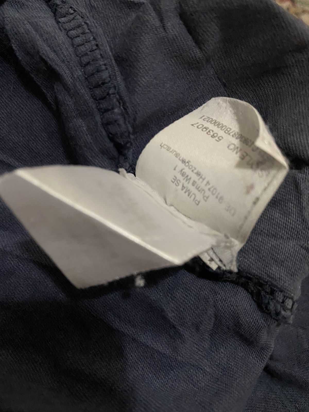 Hussein Chalayan × Puma PUMA X HUSSEIN CHALAYAN ALL OVER PRINTED Size US M / EU 48-50 / 2 - 7 Thumbnail