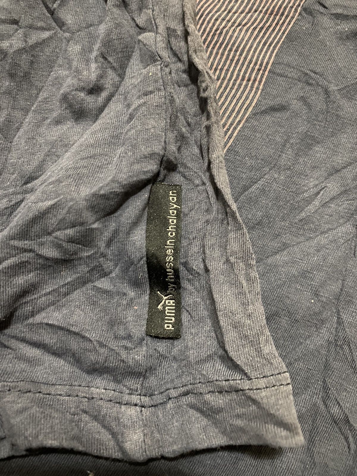 Hussein Chalayan × Puma PUMA X HUSSEIN CHALAYAN ALL OVER PRINTED Size US M / EU 48-50 / 2 - 3 Thumbnail
