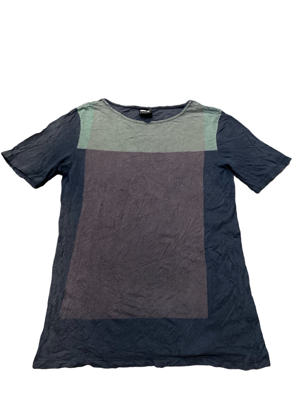 Hussein Chalayan × Puma PUMA X HUSSEIN CHALAYAN ALL OVER PRINTED Size US M / EU 48-50 / 2 - 1 Thumbnail