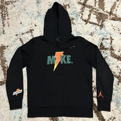 Gatorade best sale 6s hoodie