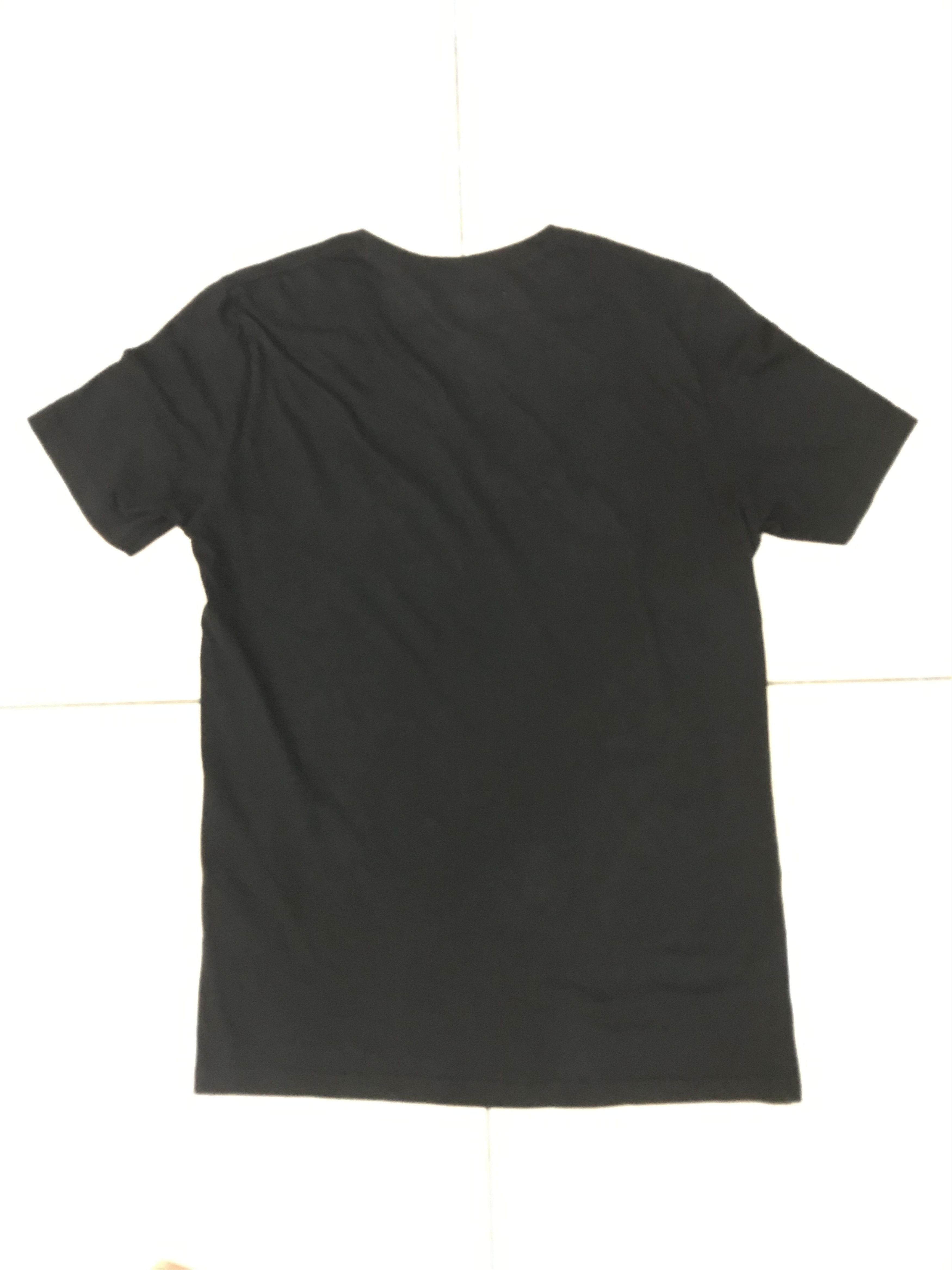 Katharine Hamnett London Katharine Hamnett Shirt Size US S / EU 44-46 / 1 - 6 Thumbnail
