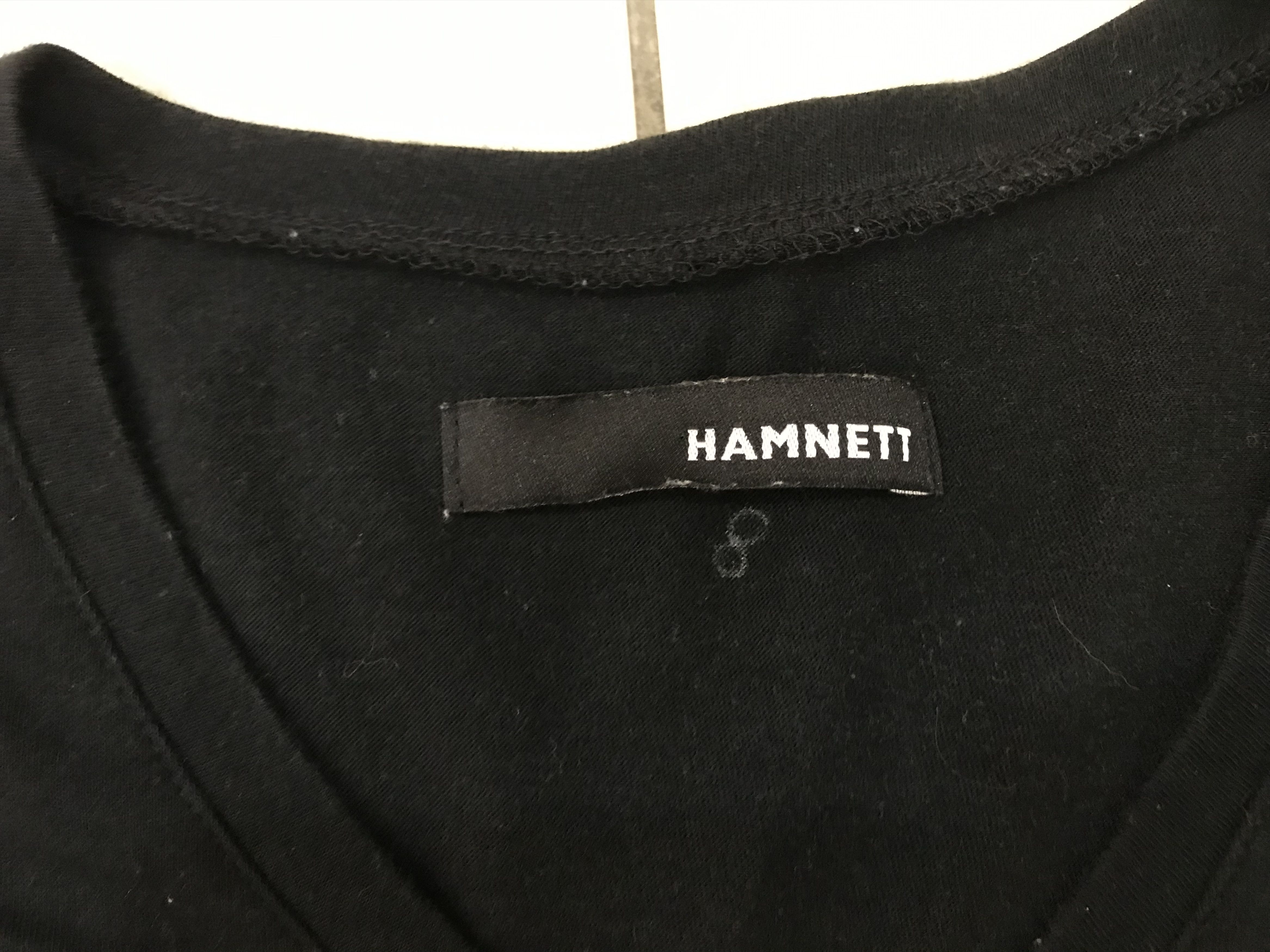 Katharine Hamnett London Katharine Hamnett Shirt Size US S / EU 44-46 / 1 - 3 Thumbnail