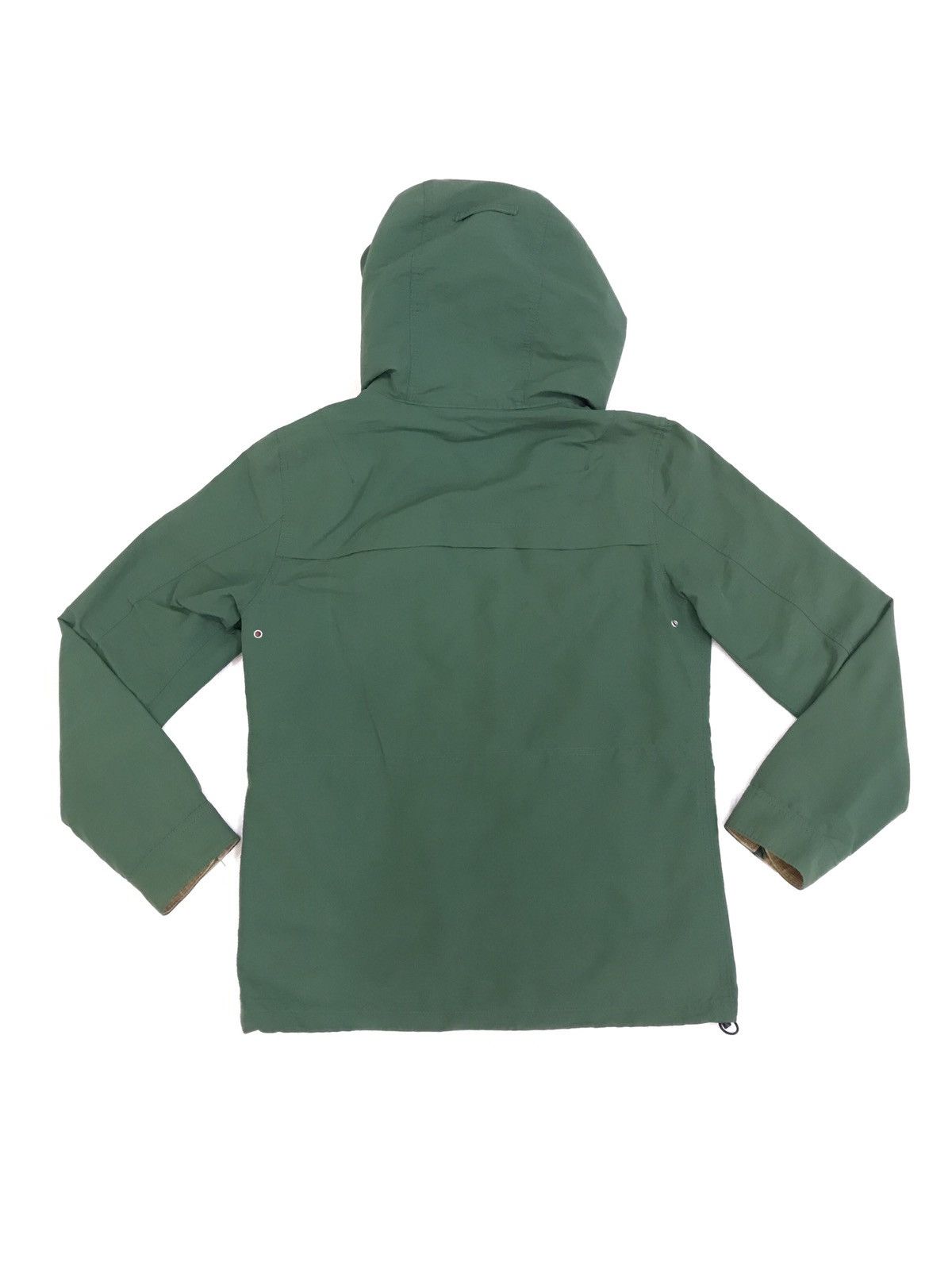 HARE Hare Tactical Jacket With Rare Hoodies Size US S / EU 44-46 / 1 - 2 Thumbnail