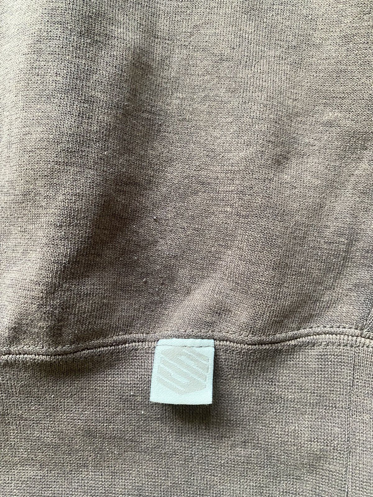 Japanese Brand × Vintage Sweet Orr Sweater Sweatshirt Size US L / EU 52-54 / 3 - 5 Thumbnail