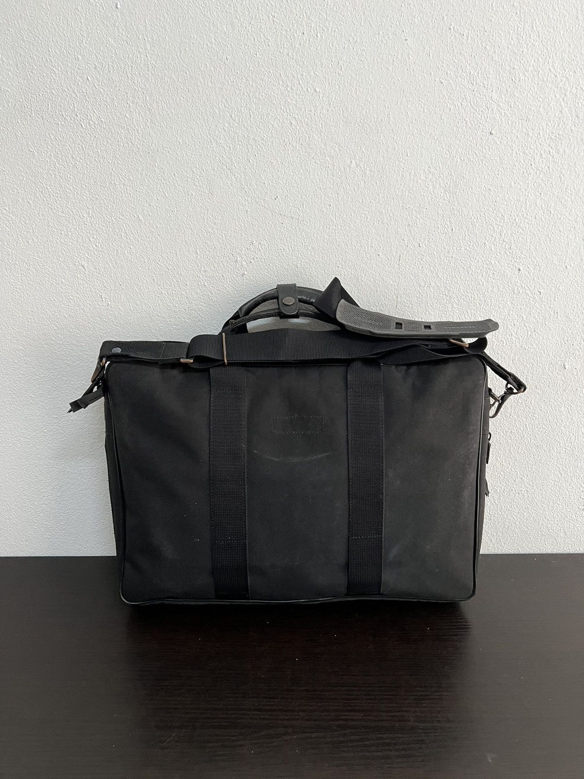 Head Porter Porter Sling Bag Size ONE SIZE - 6 Thumbnail