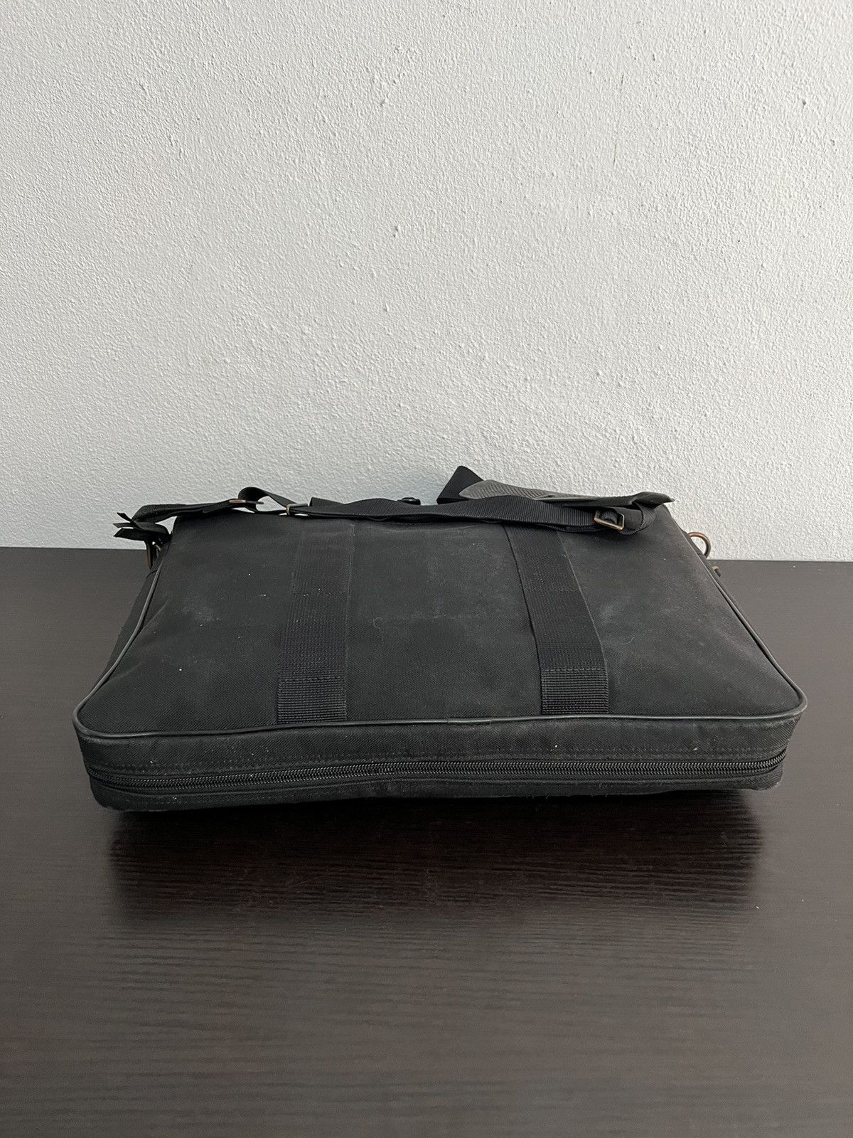 Head Porter Porter Sling Bag Size ONE SIZE - 7 Thumbnail
