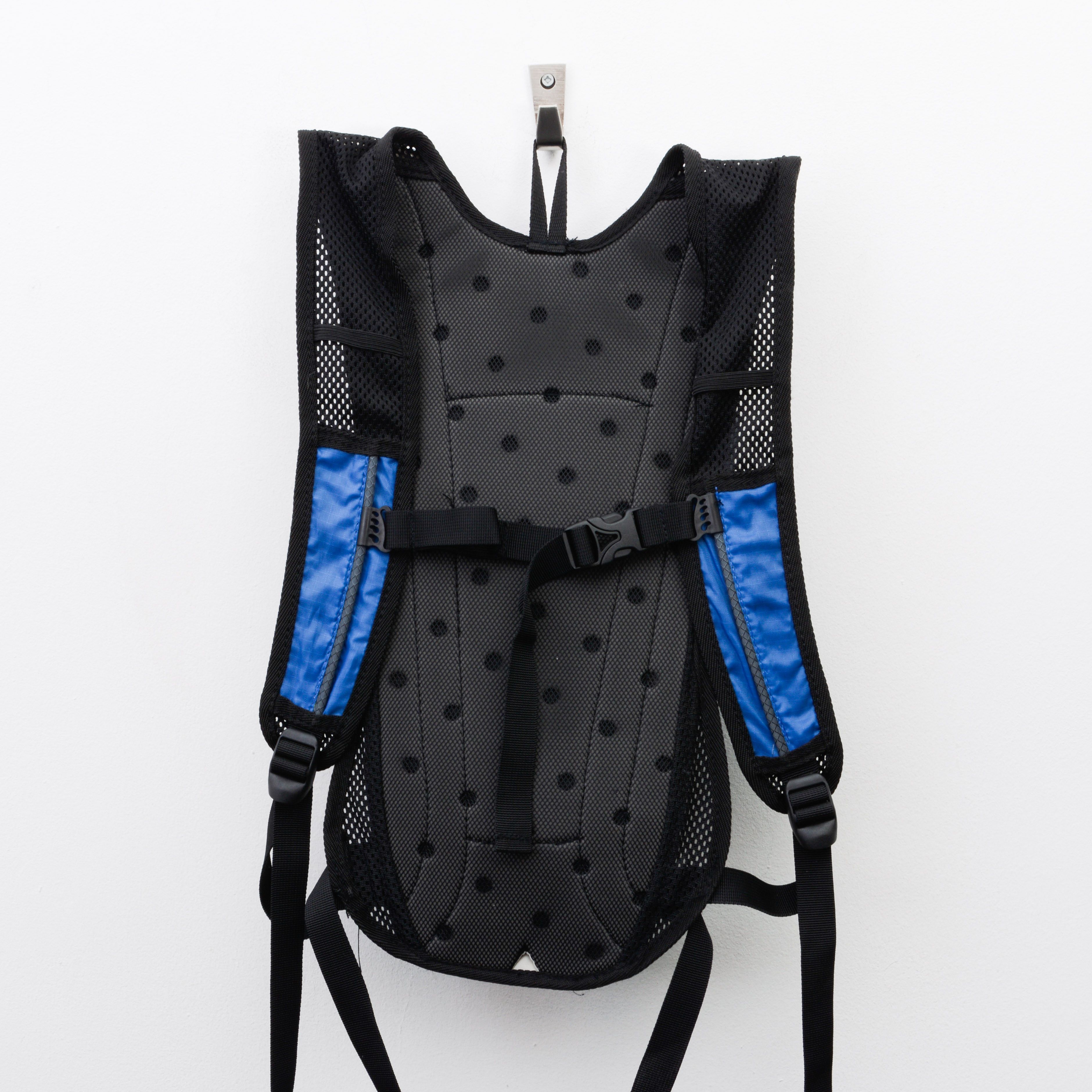 Other North Bend Aqua 3+2 L Lightweight Trail Run Backpack Jog Size ONE SIZE - 7 Thumbnail