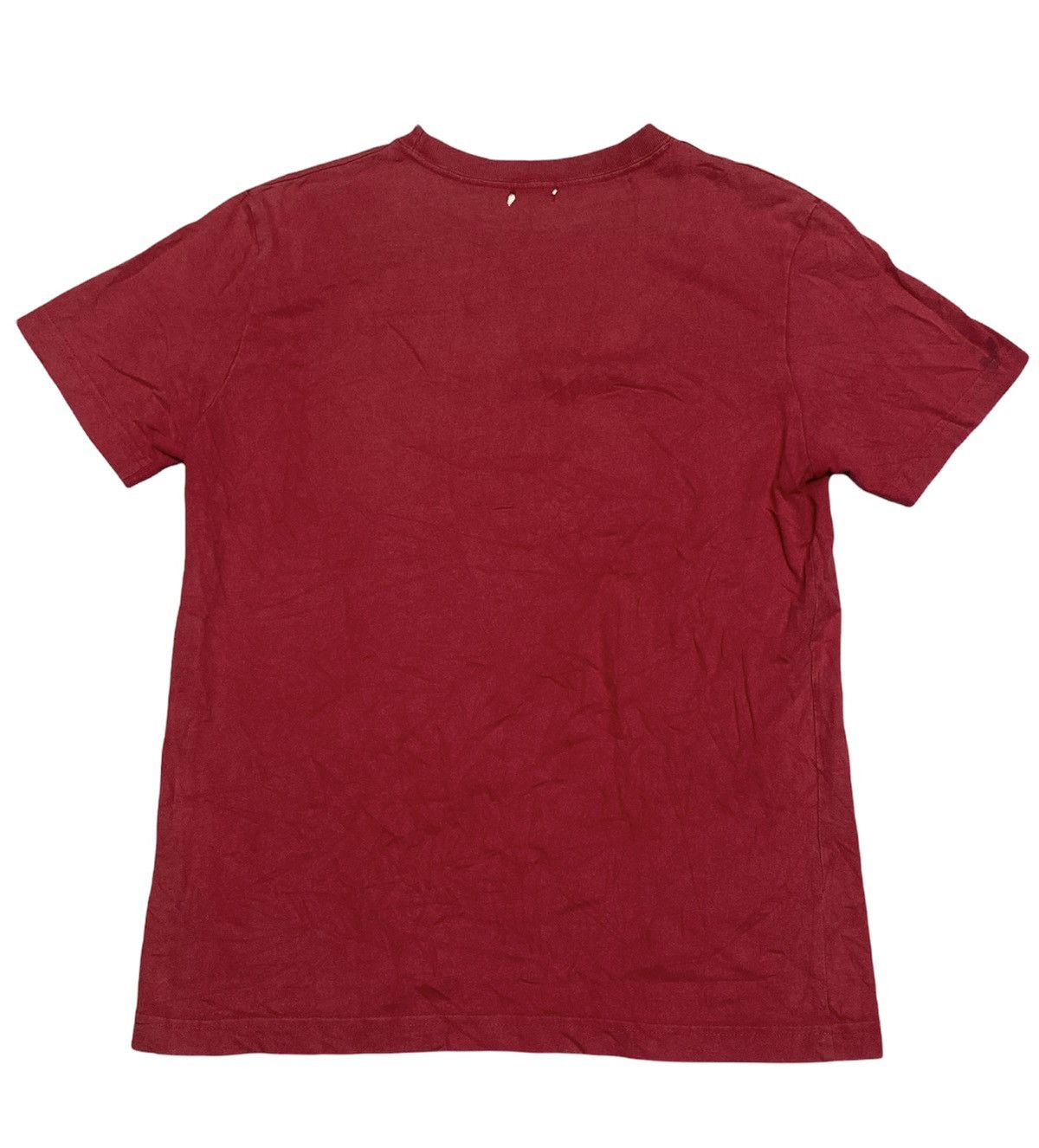 Levi's VINTAGE LEVI'S CALIFORNIA SHIRT Size US M / EU 48-50 / 2 - 6 Thumbnail