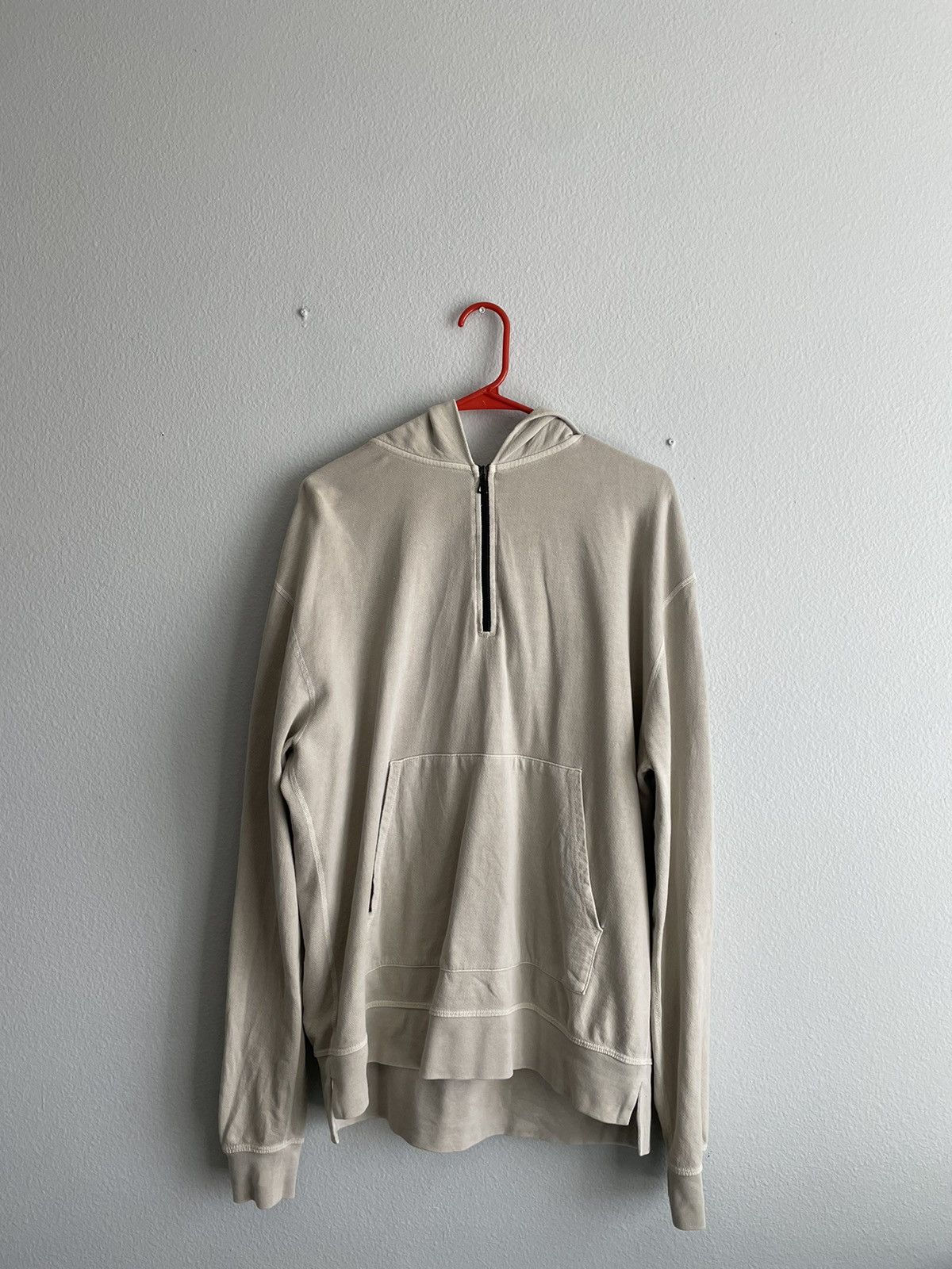 John elliott mercer half 2025 zip